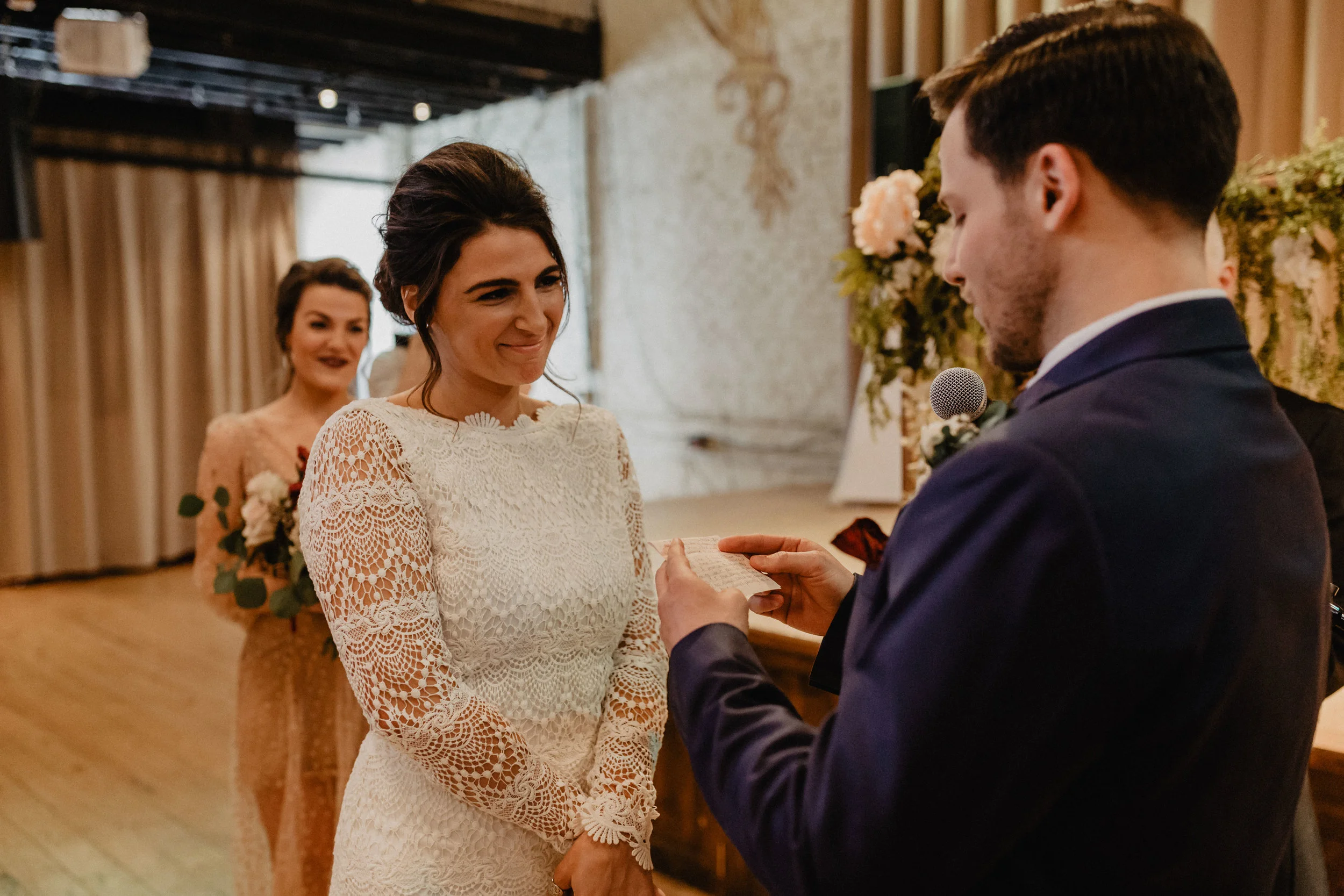 rev_hall_wedding_049.jpg