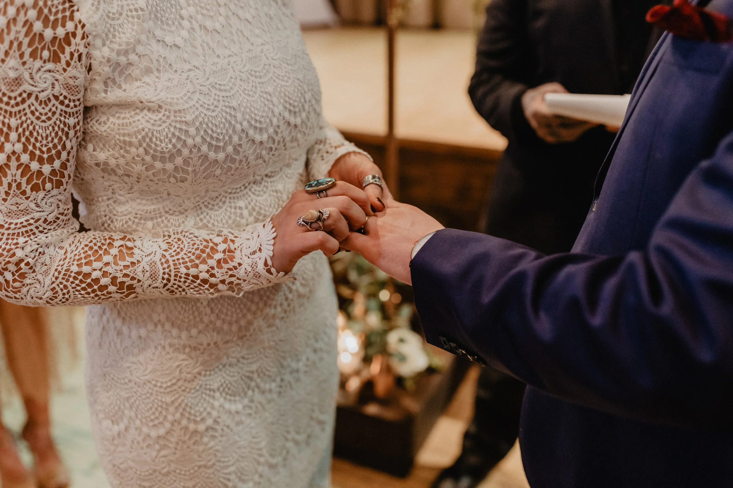 rev_hall_wedding_052.jpg