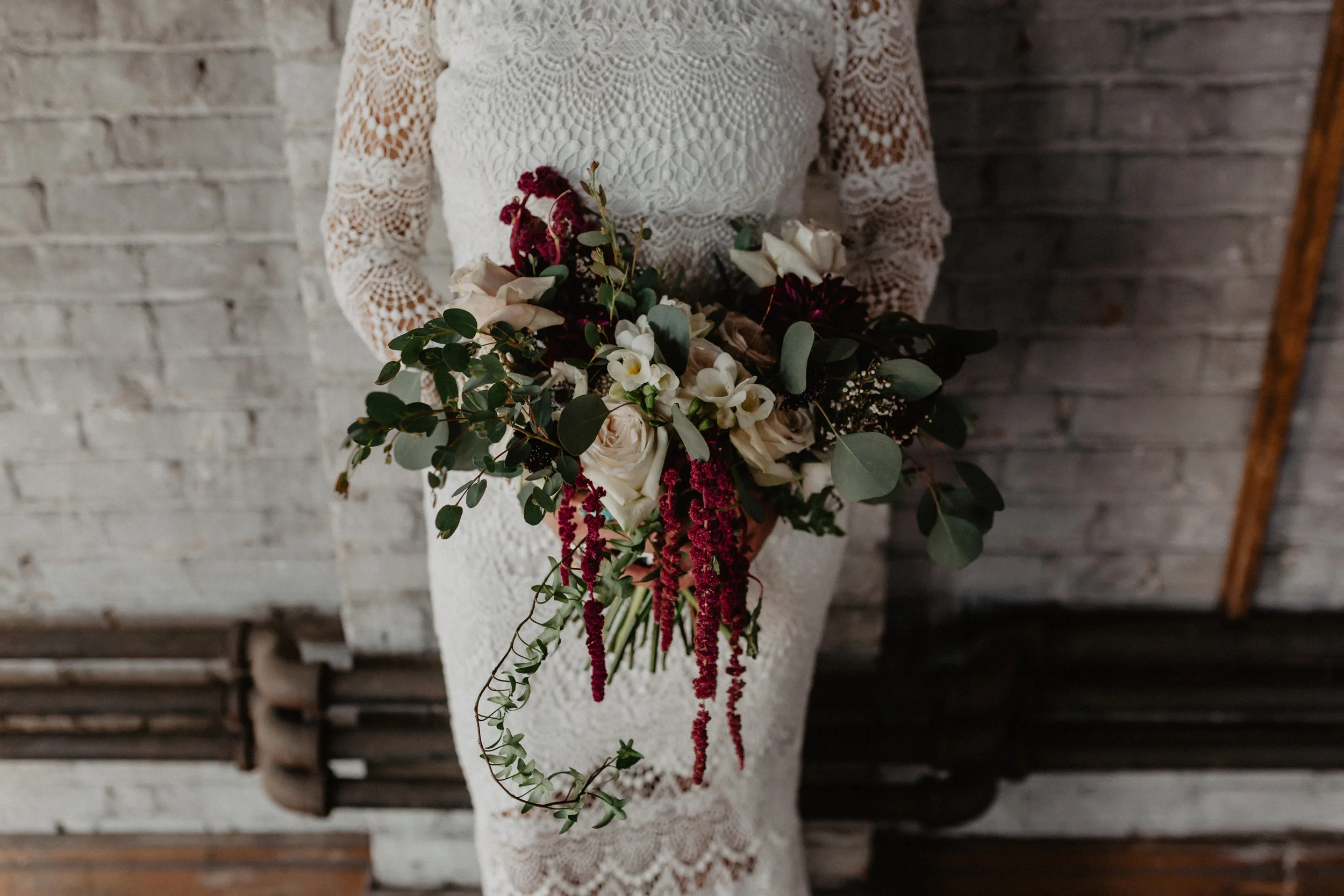 rev_hall_wedding_062.jpg