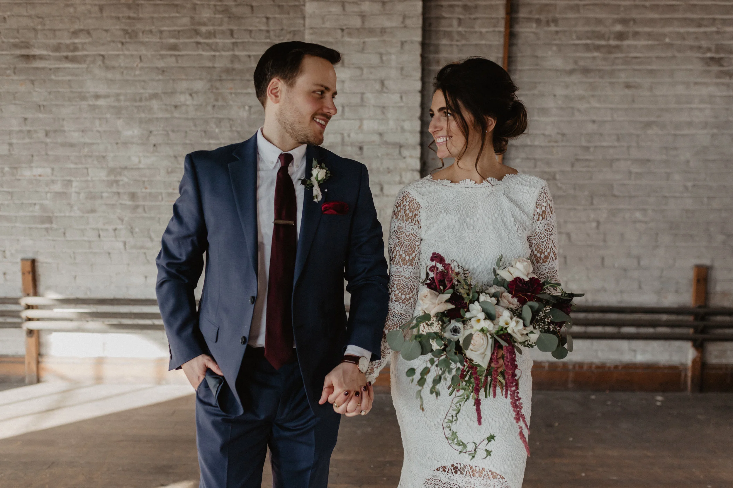 rev_hall_wedding_067.jpg