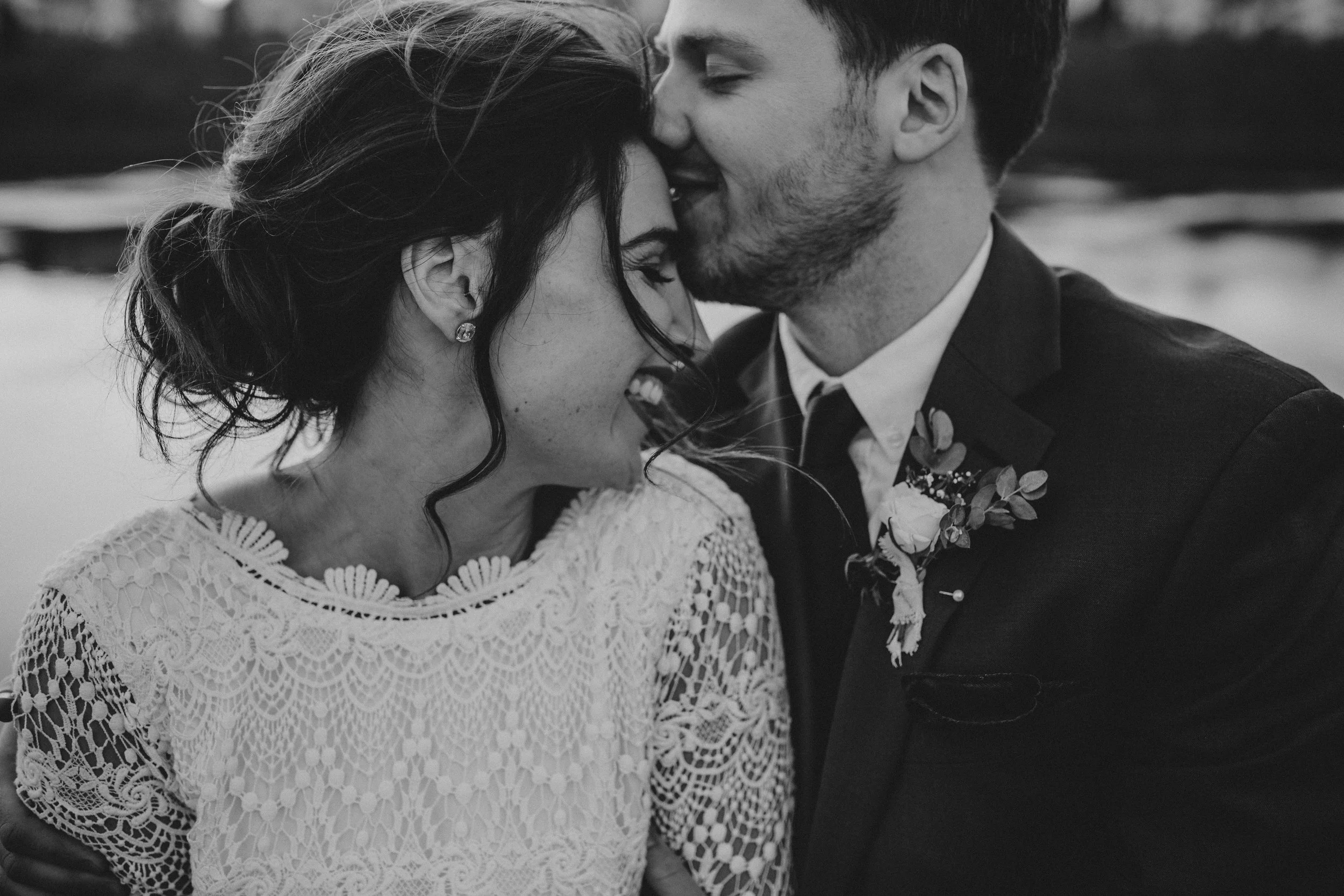 rev_hall_wedding_100.jpg