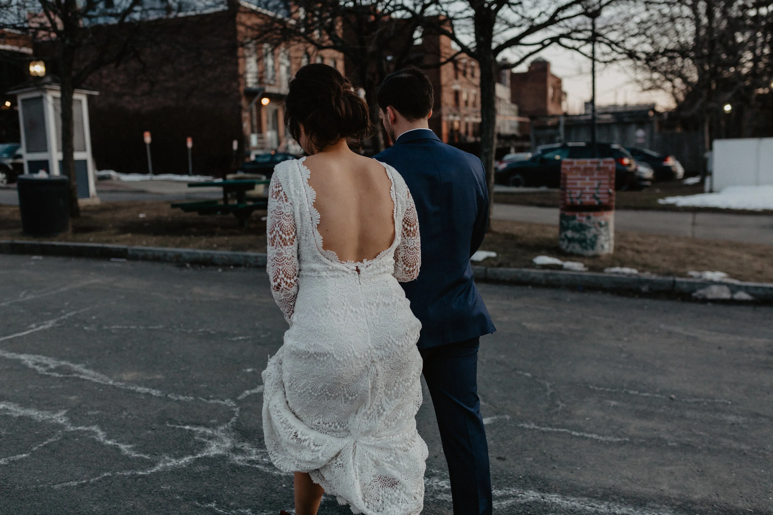 rev_hall_wedding_107.jpg