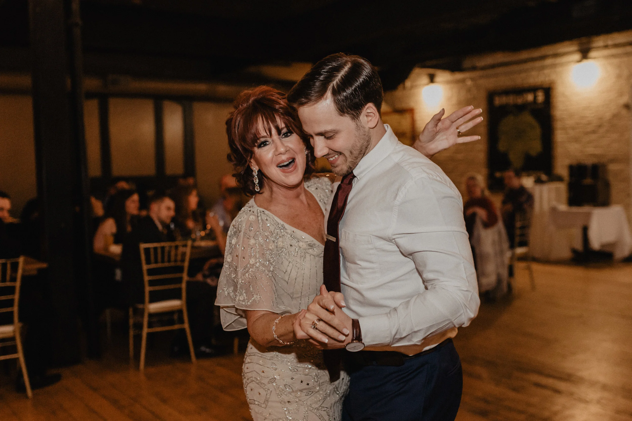 rev_hall_wedding_111.jpg