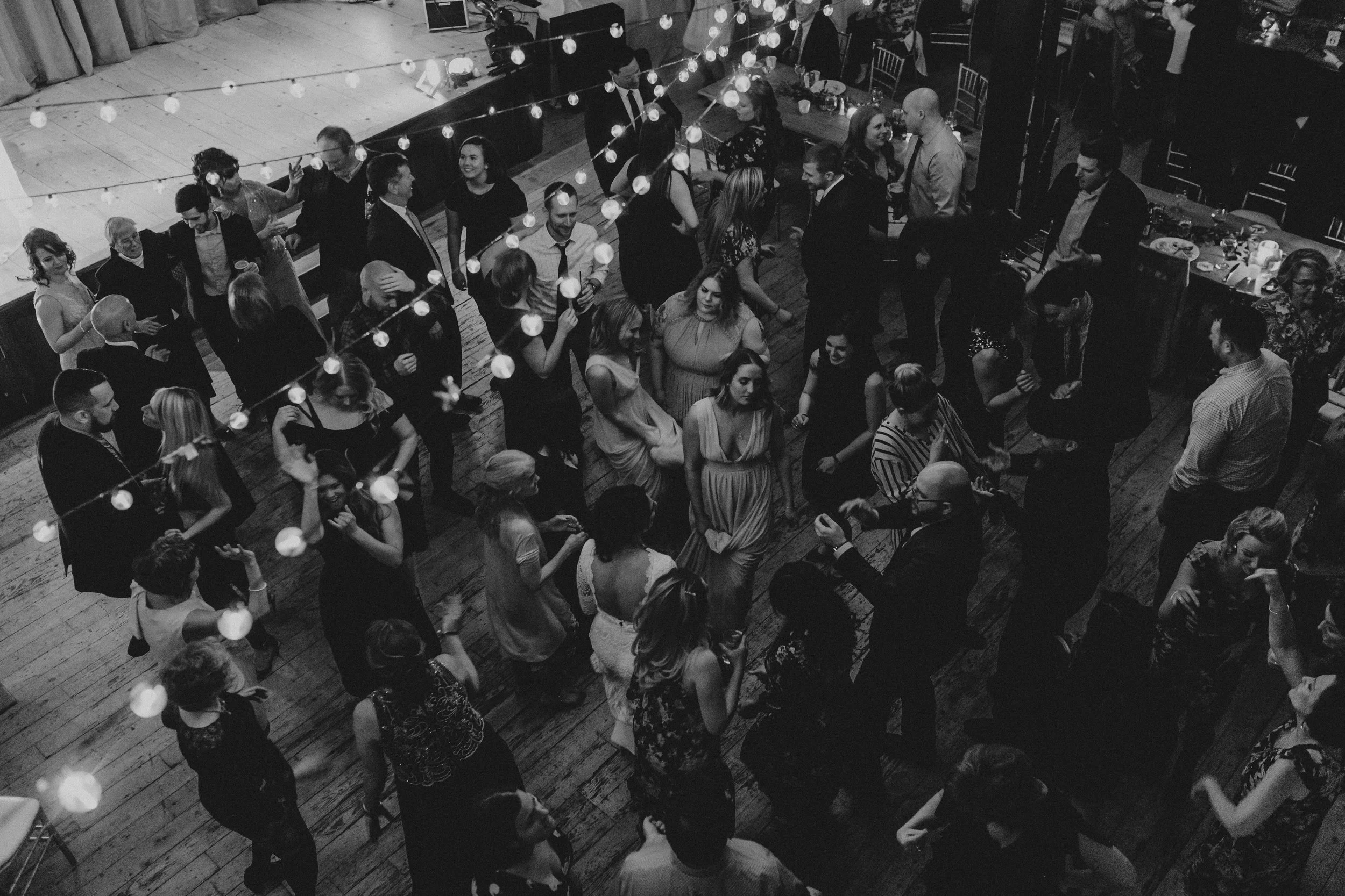 rev_hall_wedding_115.jpg