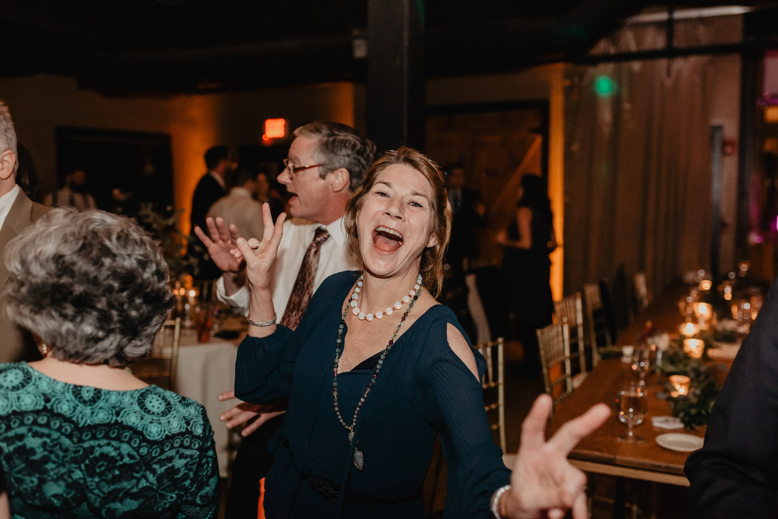 rev_hall_wedding_116.jpg