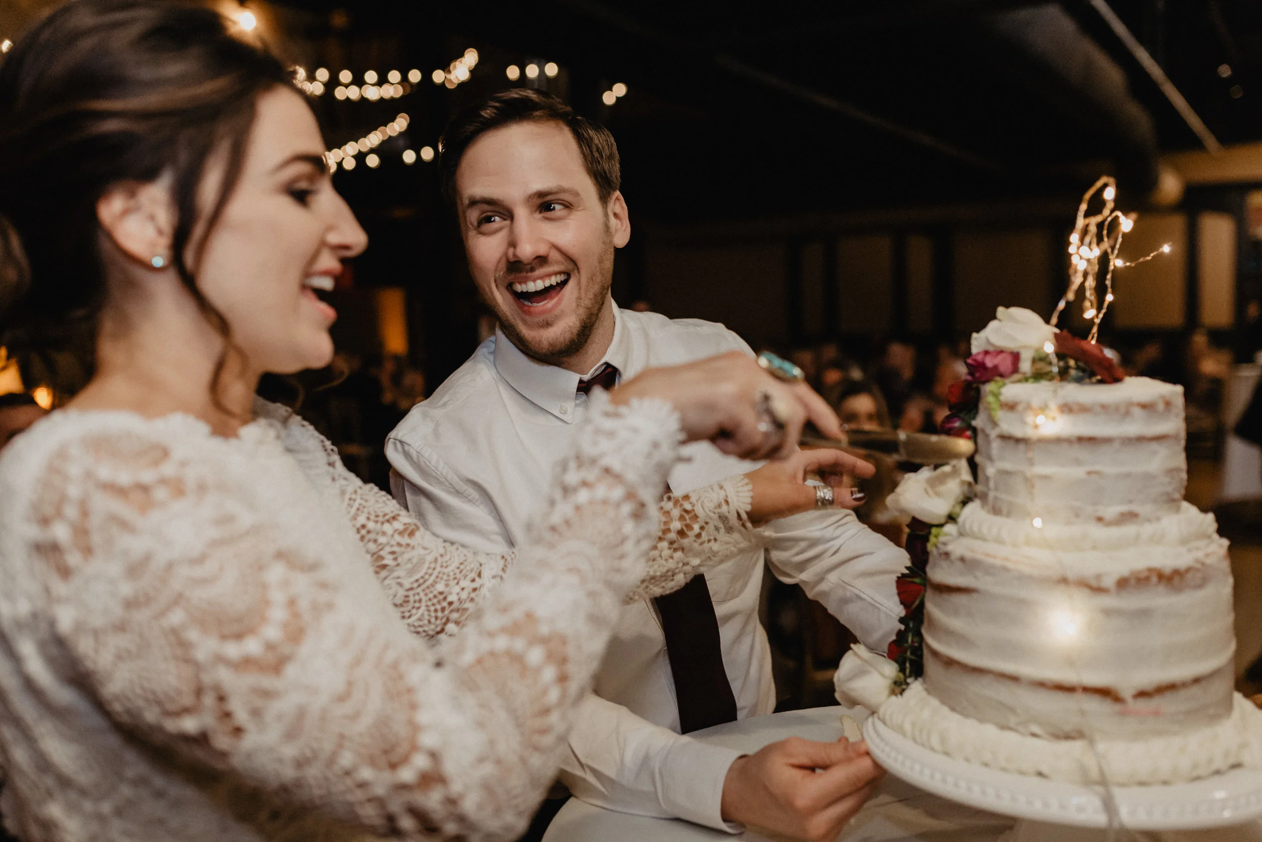 rev_hall_wedding_123.jpg