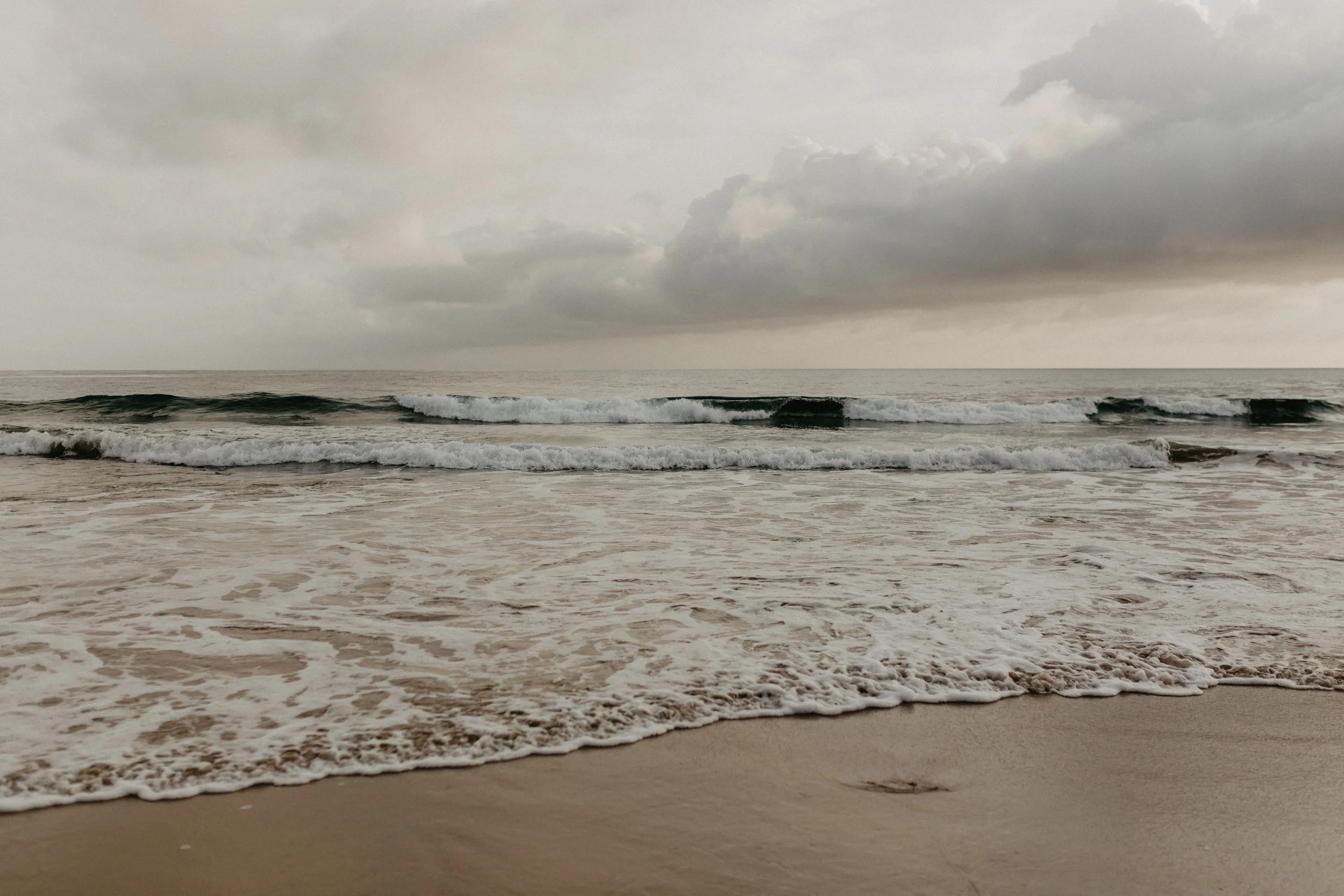 laguna_beach_engagement_001.jpg