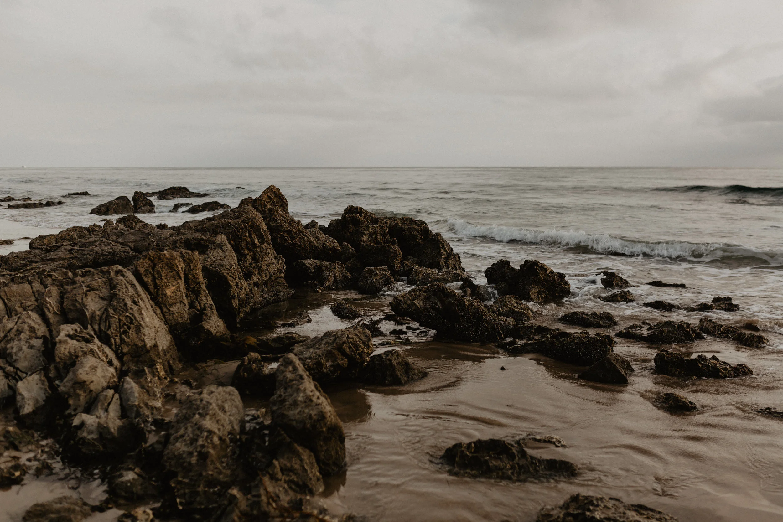 laguna_beach_engagement_003.jpg