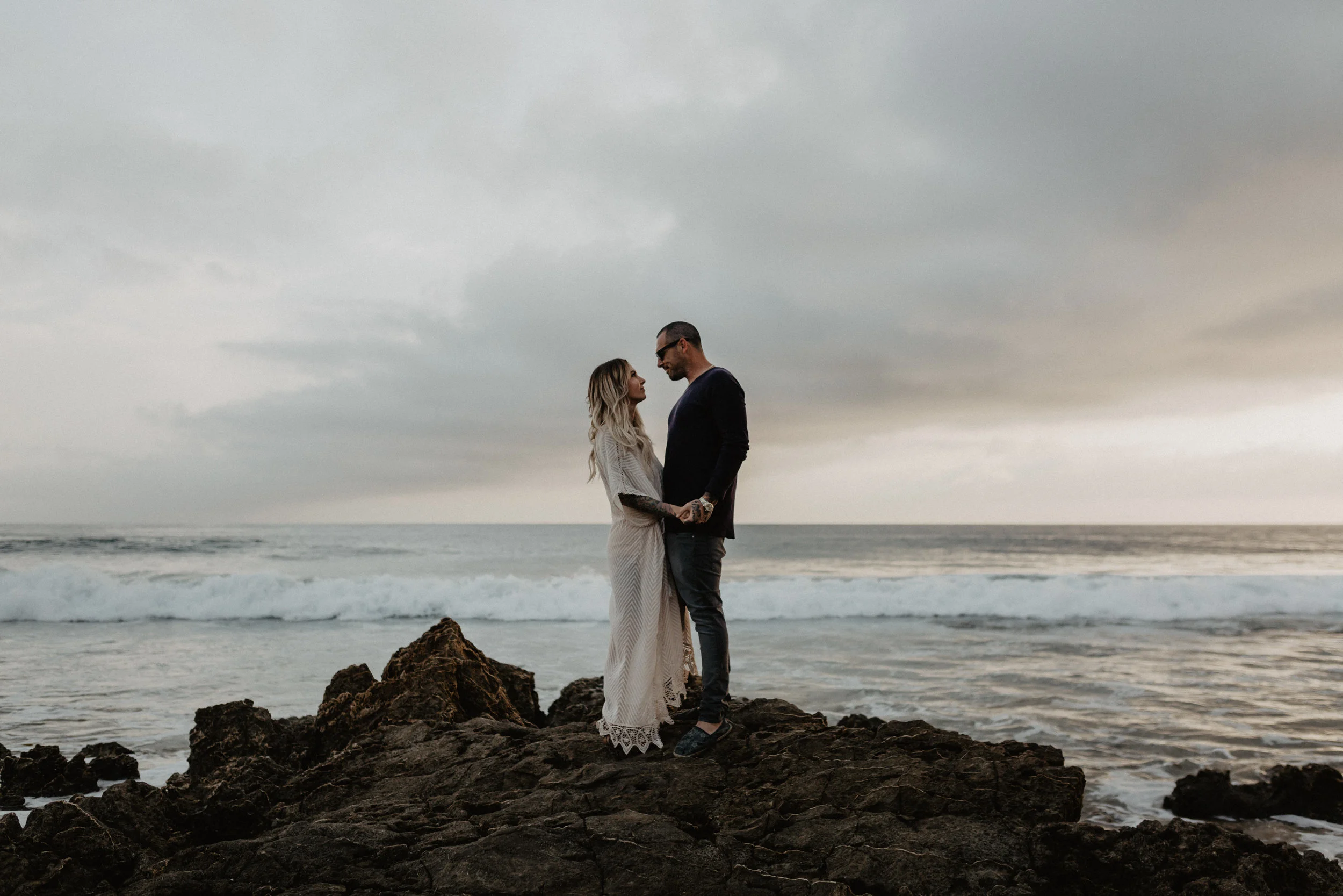 laguna_beach_engagement_007.jpg