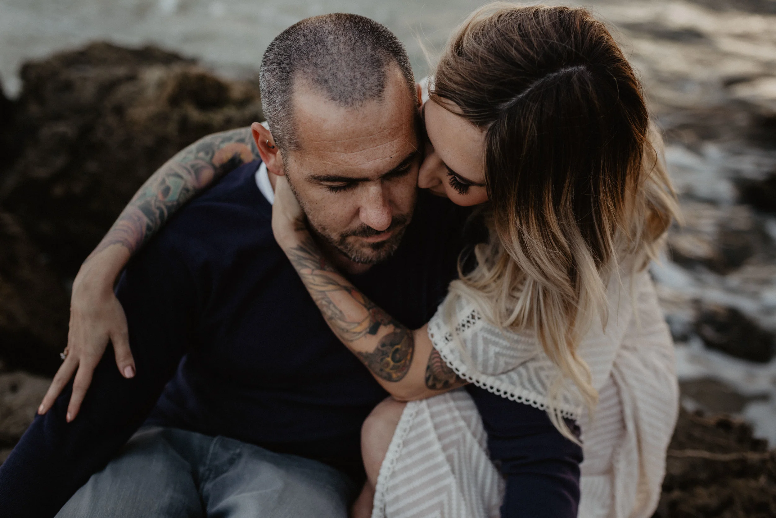 laguna_beach_engagement_010.jpg