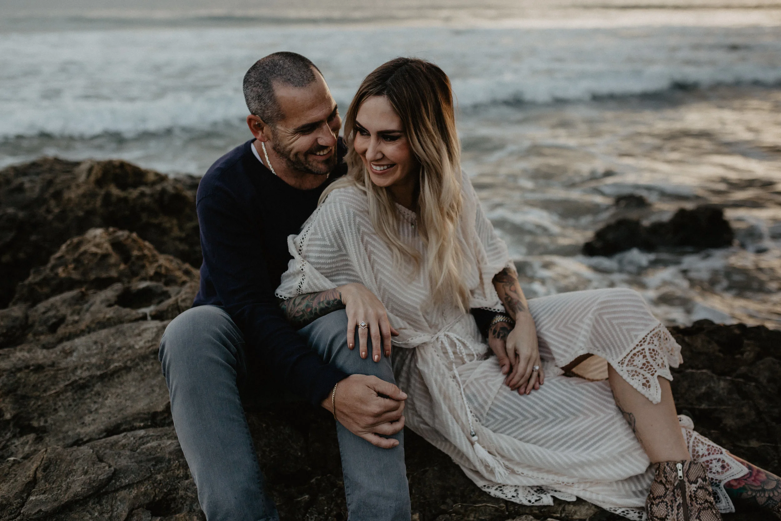laguna_beach_engagement_013.jpg