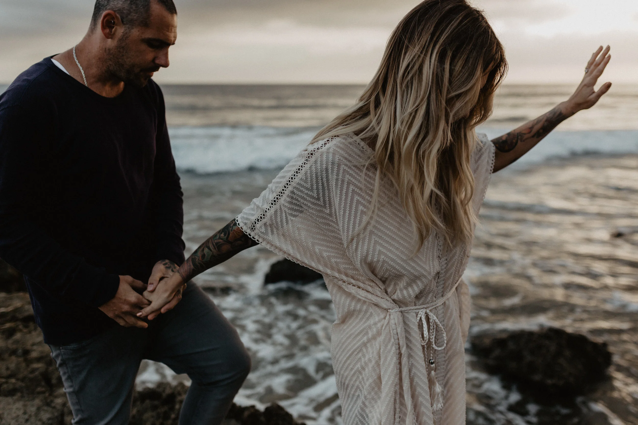 laguna_beach_engagement_017.jpg