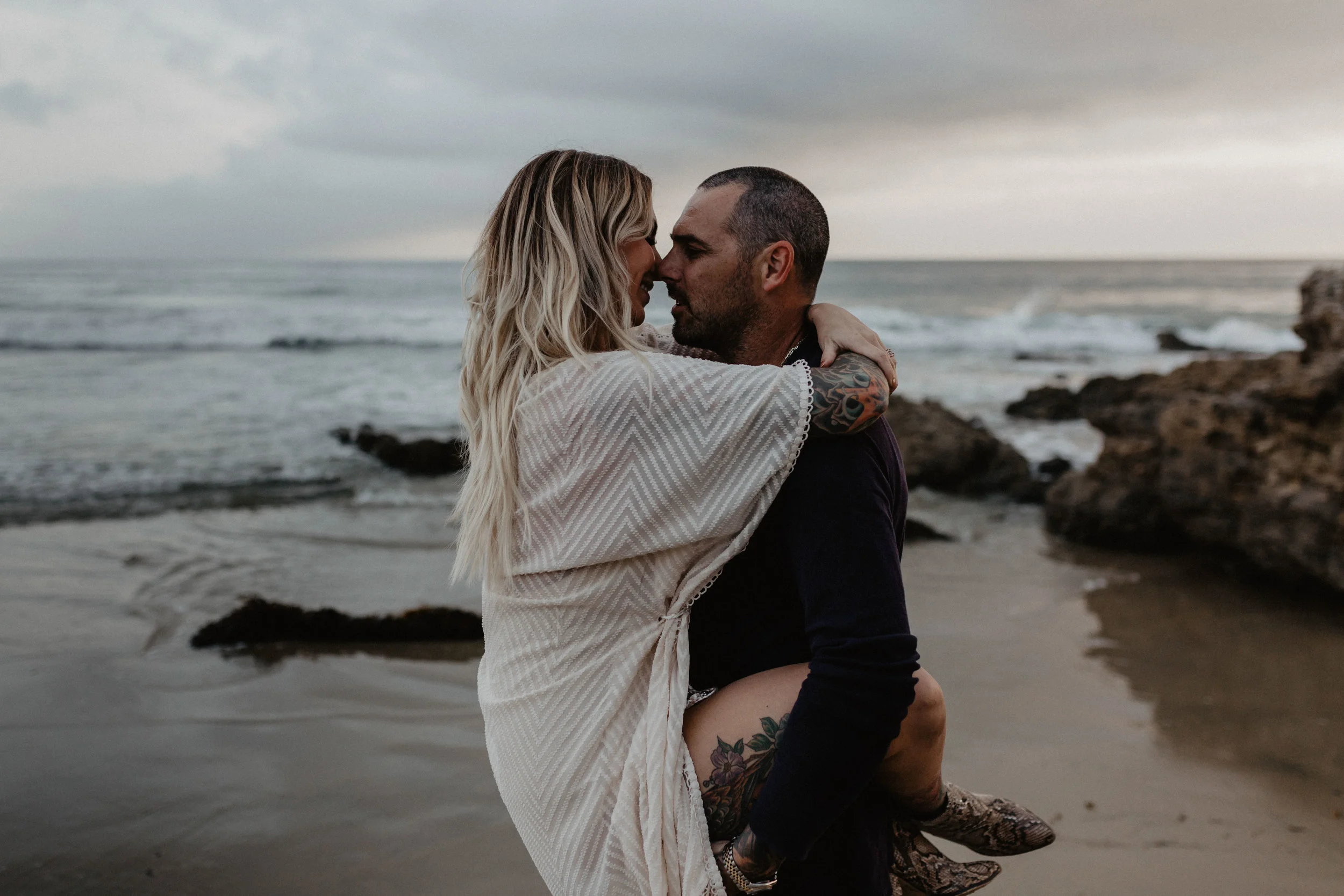 laguna_beach_engagement_023.jpg