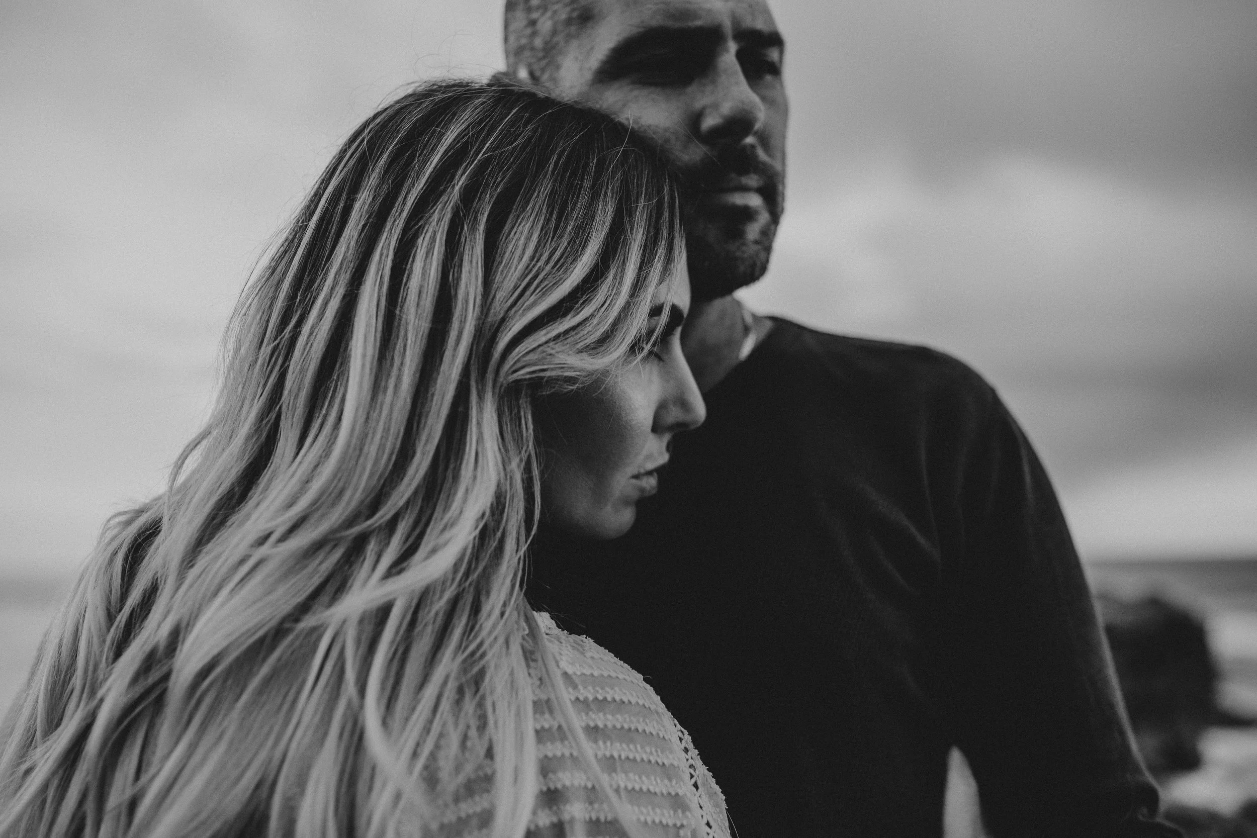 laguna_beach_engagement_021.jpg