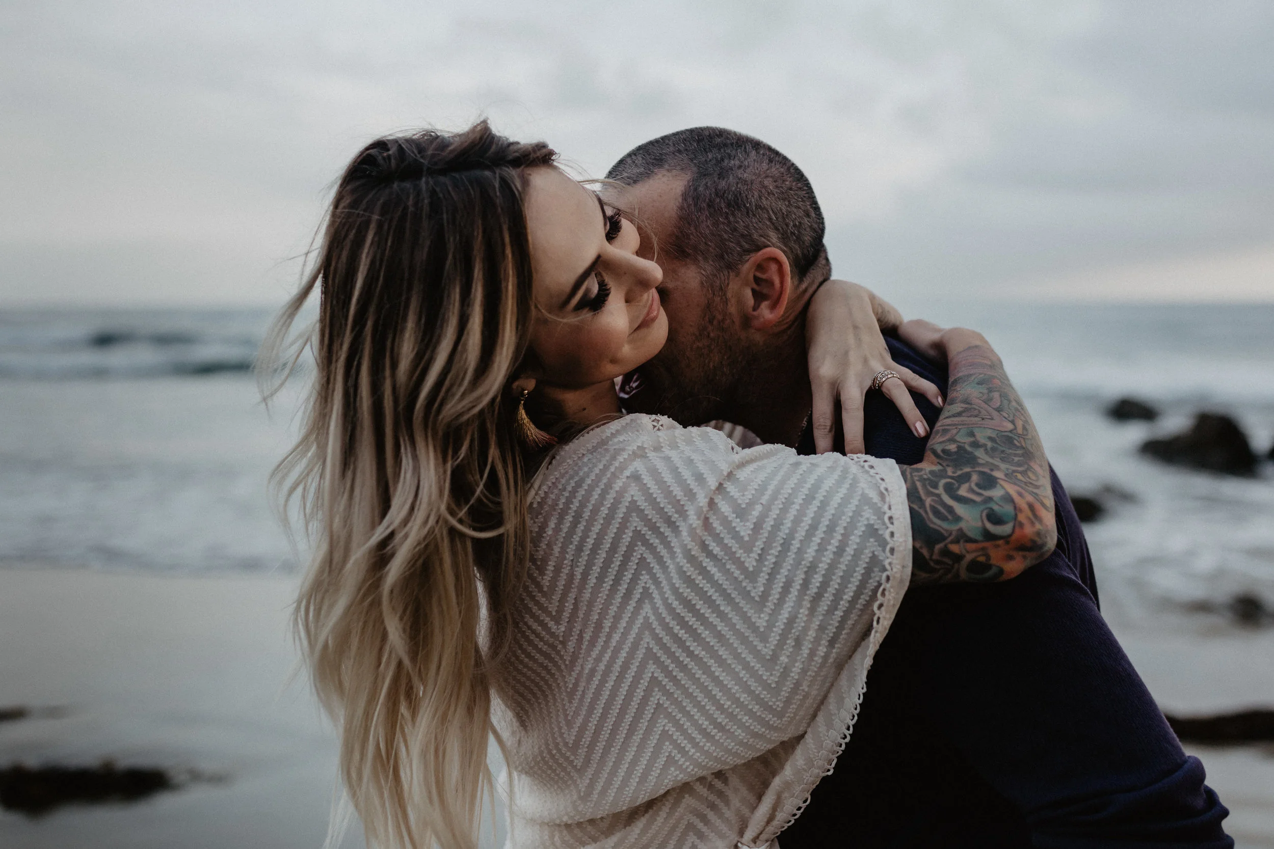 laguna_beach_engagement_024.jpg