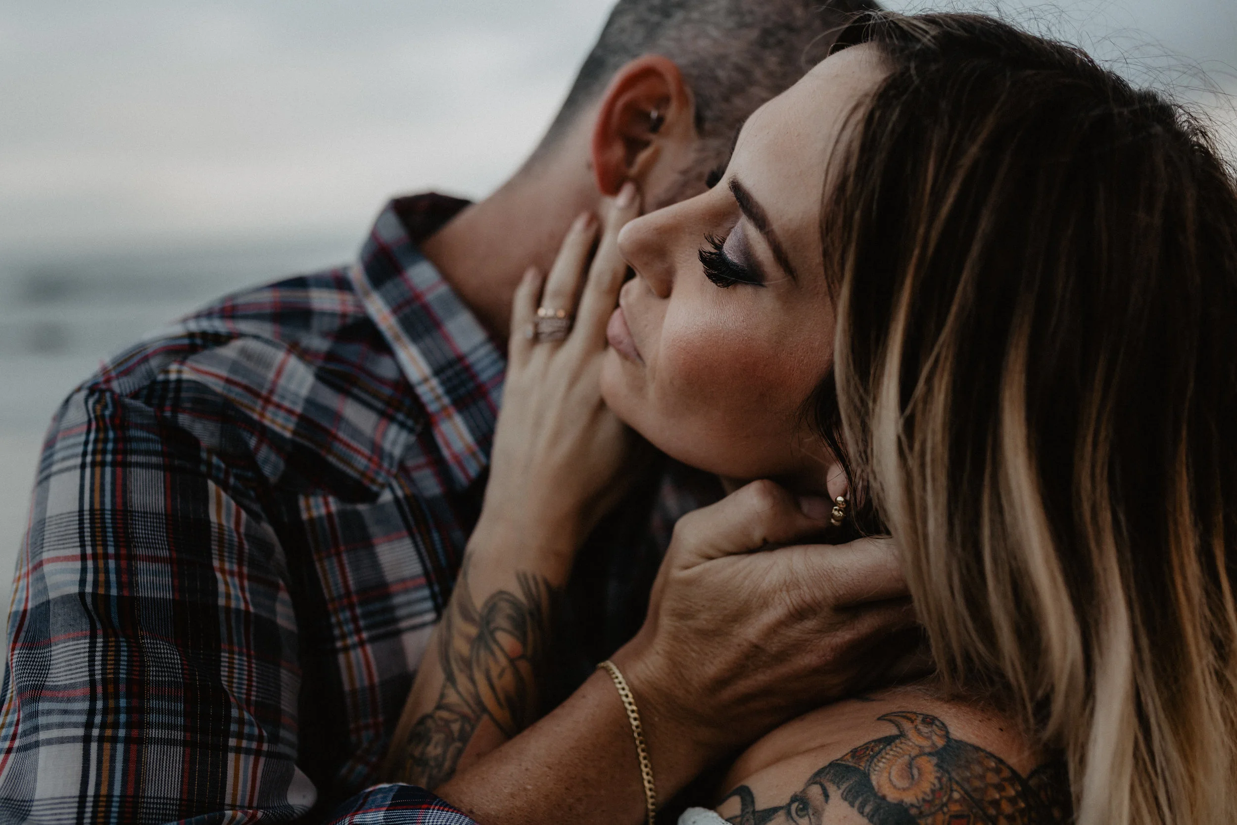 laguna_beach_engagement_029.jpg