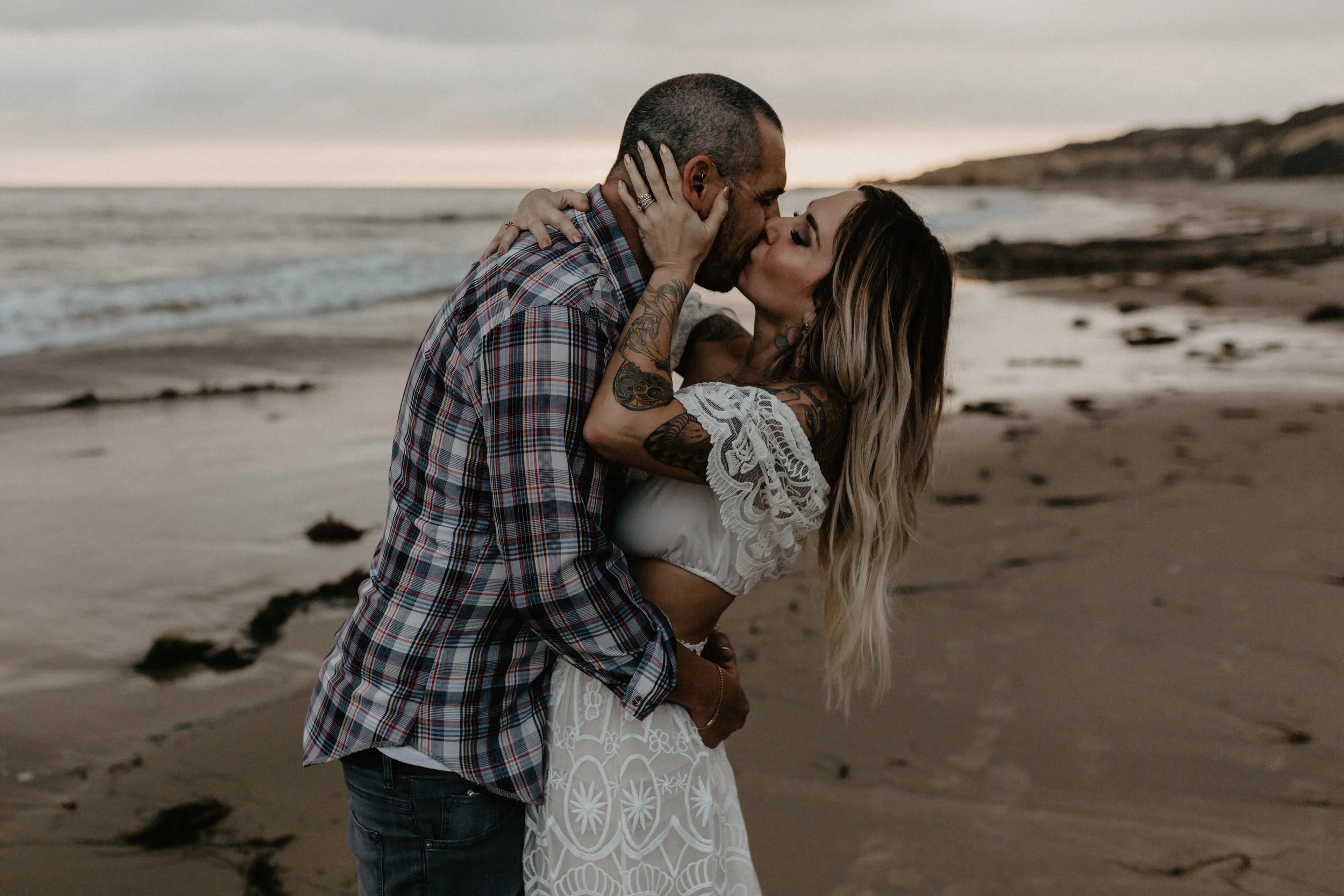 laguna_beach_engagement_031.jpg