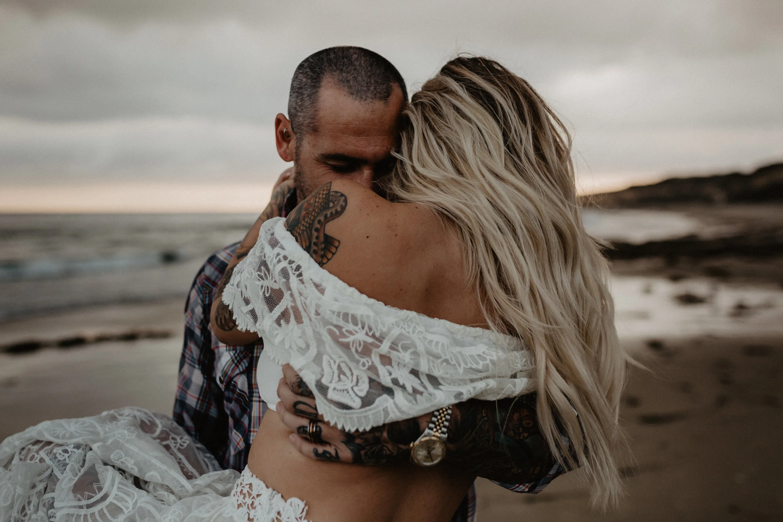 laguna_beach_engagement_033.jpg