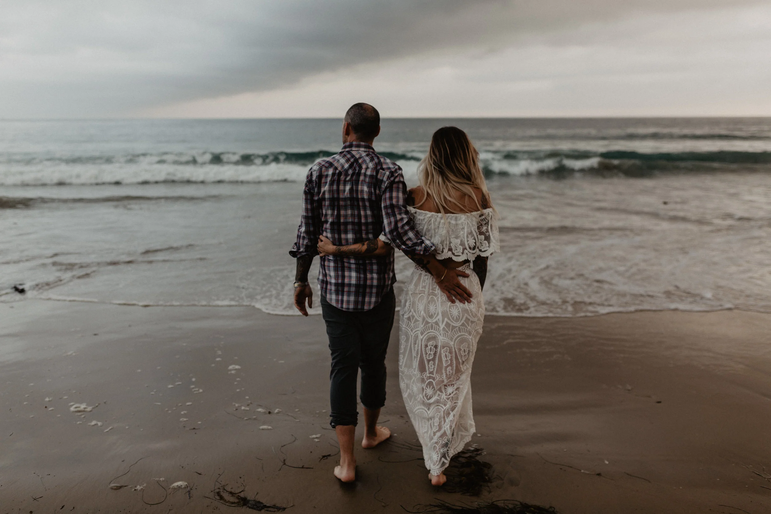 laguna_beach_engagement_036.jpg