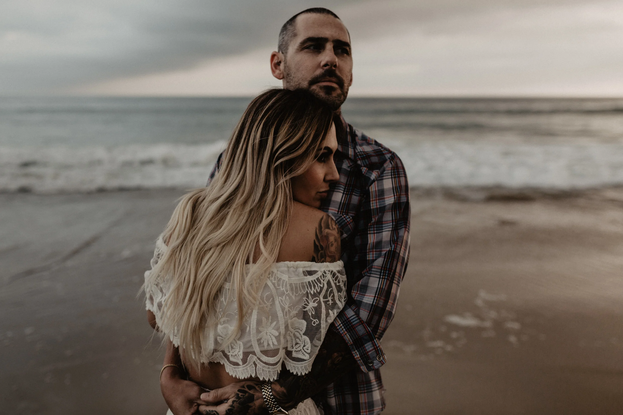 laguna_beach_engagement_037.jpg