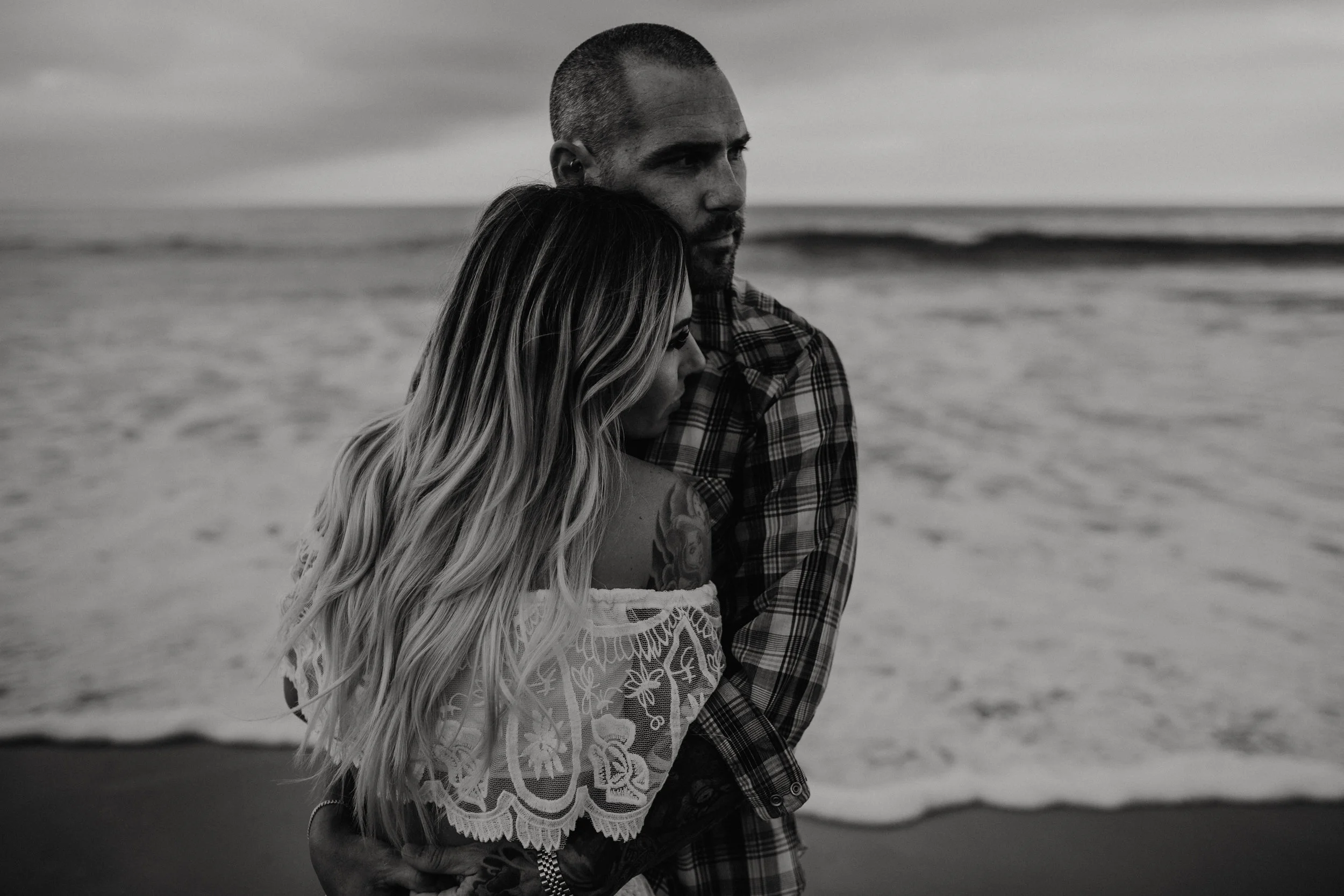 laguna_beach_engagement_038.jpg