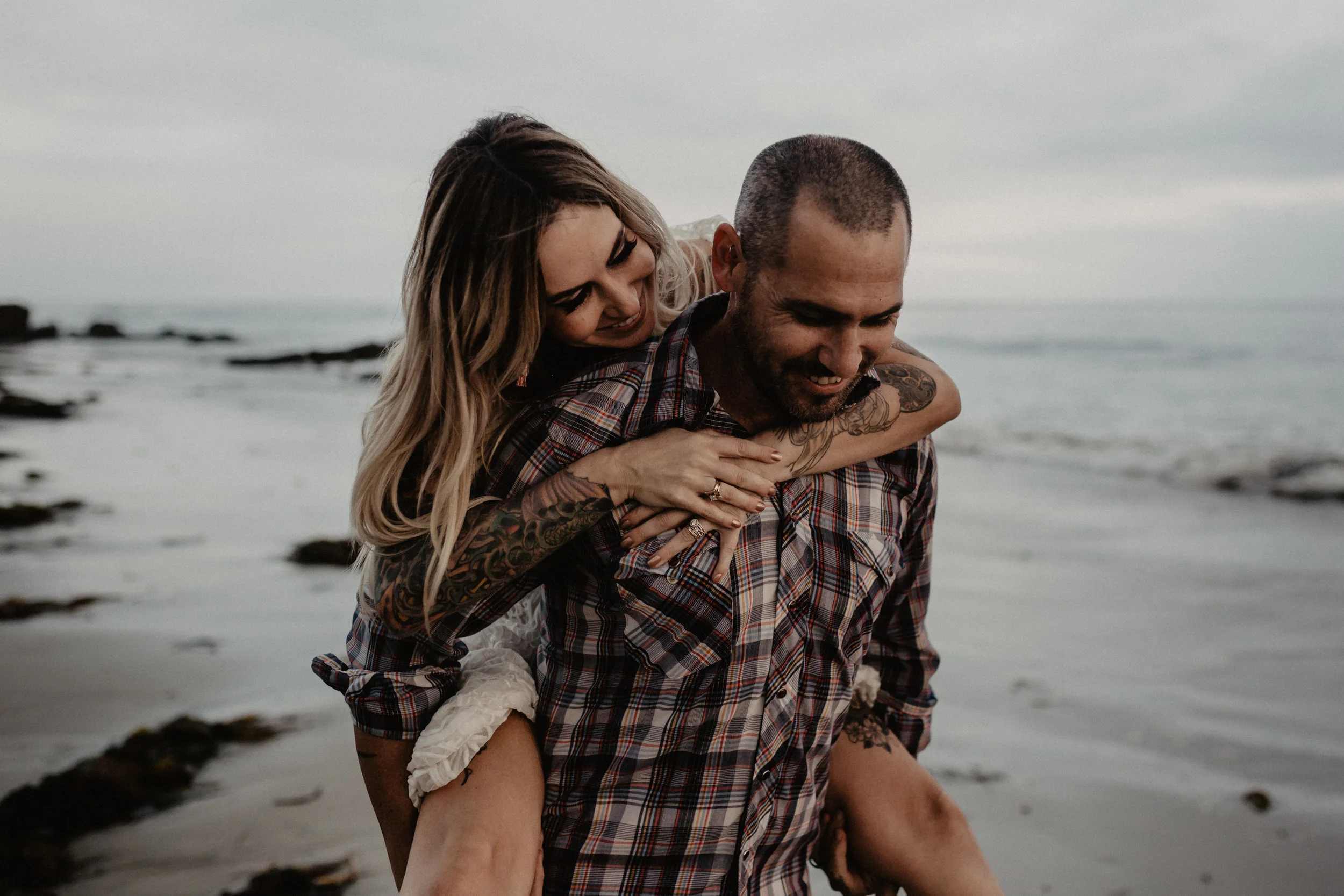 laguna_beach_engagement_040.jpg