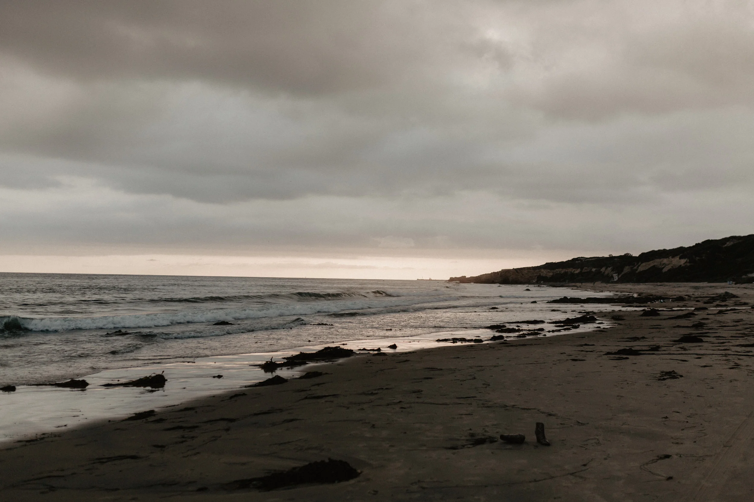 laguna_beach_engagement_042.jpg