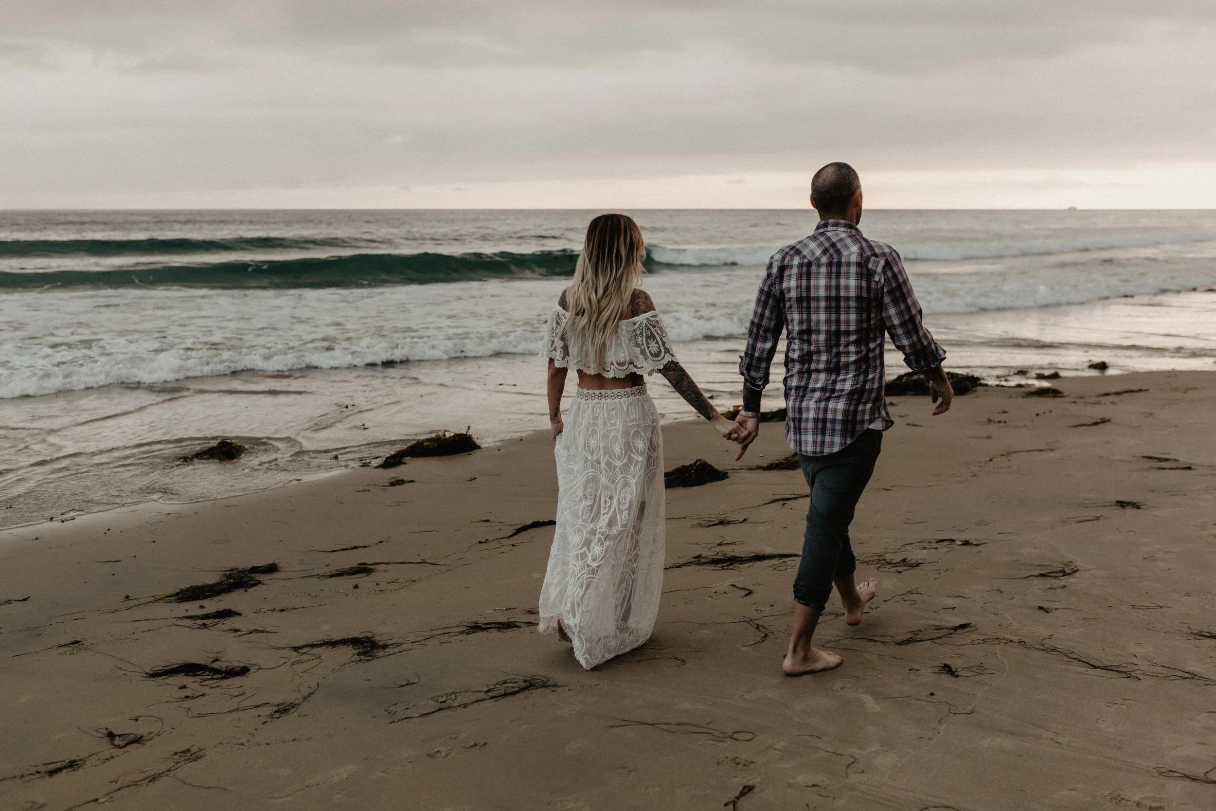 laguna_beach_engagement_043.jpg