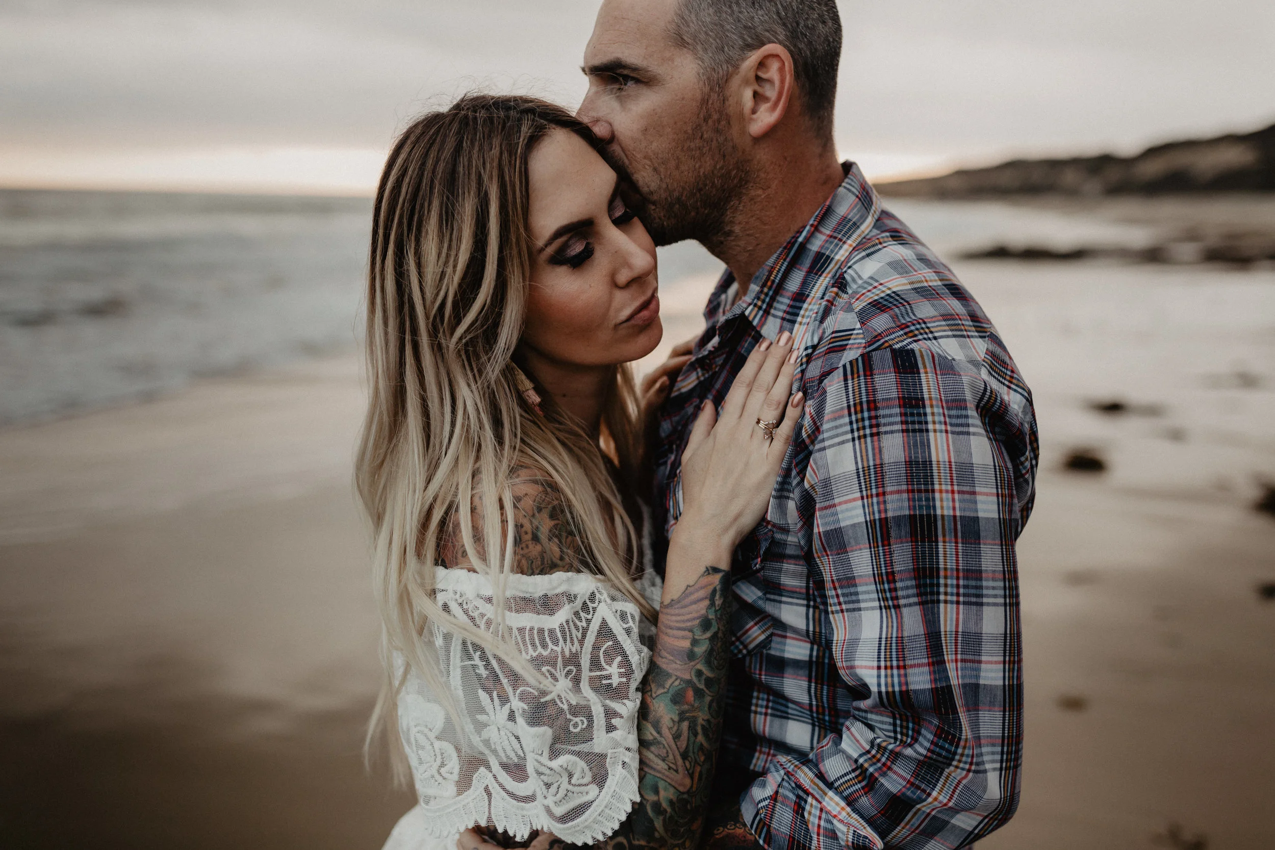 laguna_beach_engagement_044.jpg
