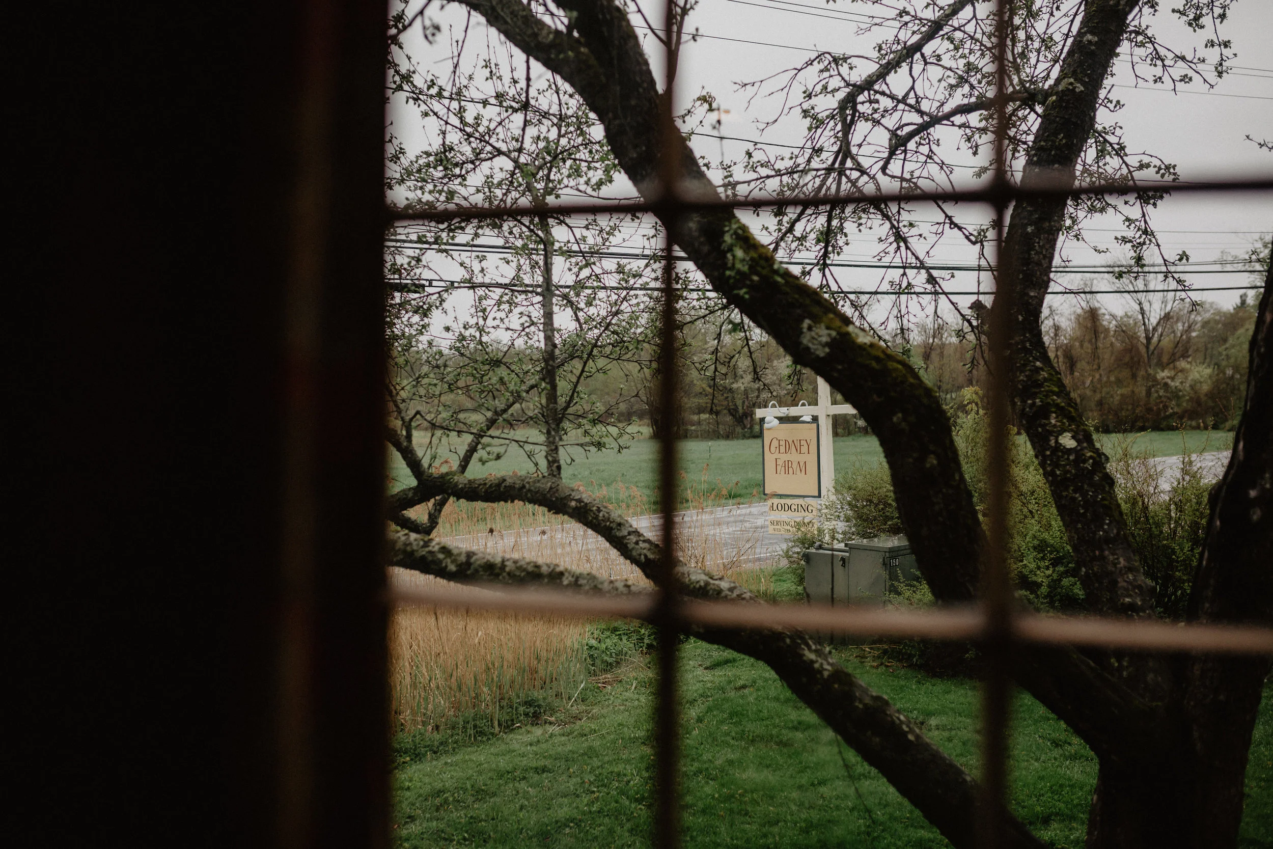 gedney_farm_wedding_001.jpg