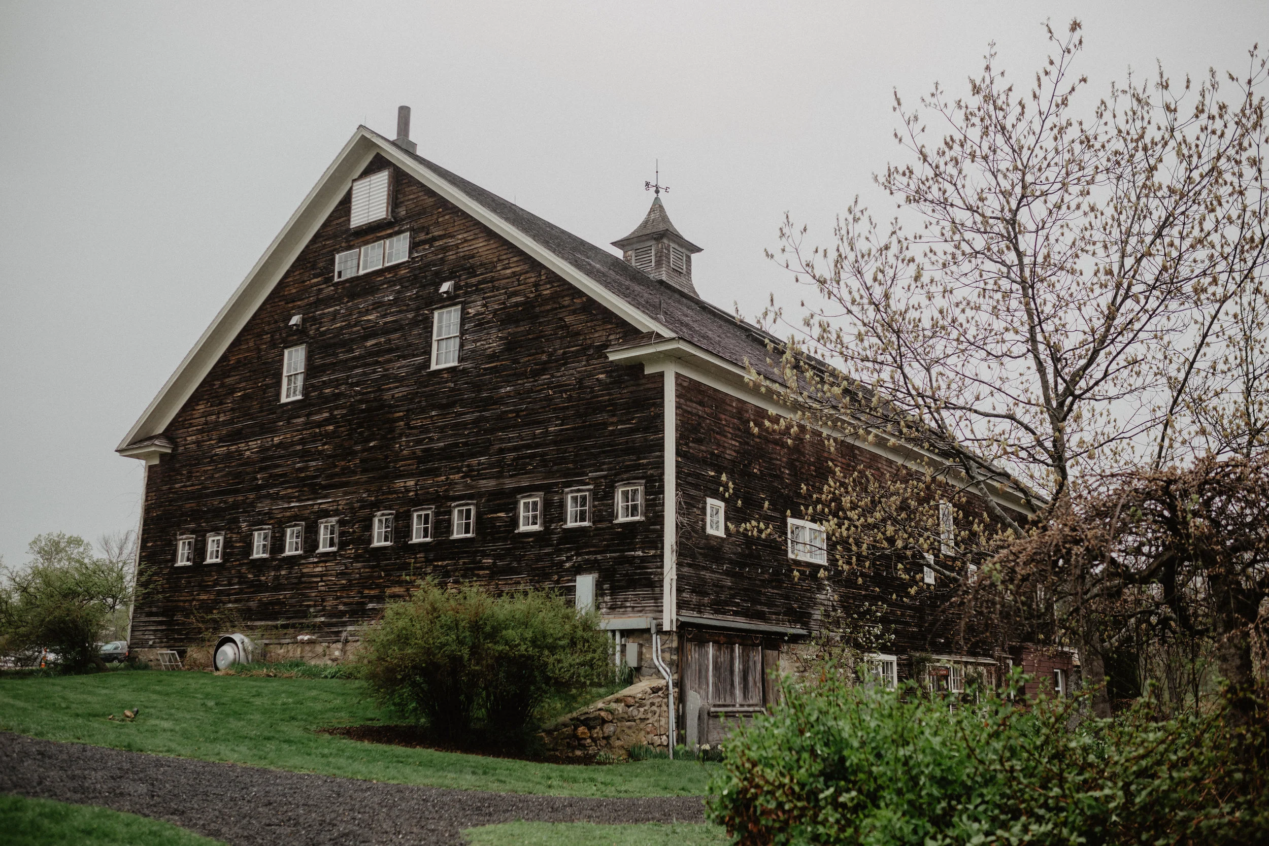 gedney_farm_wedding_002.jpg