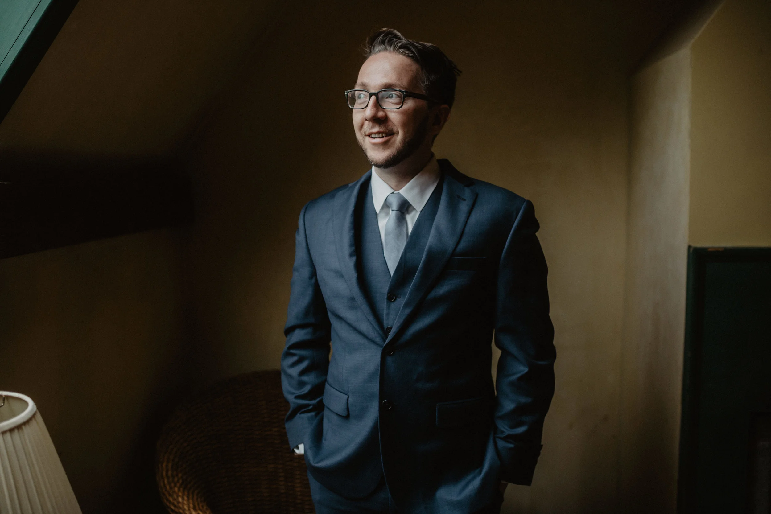gedney_farm_wedding_012.jpg