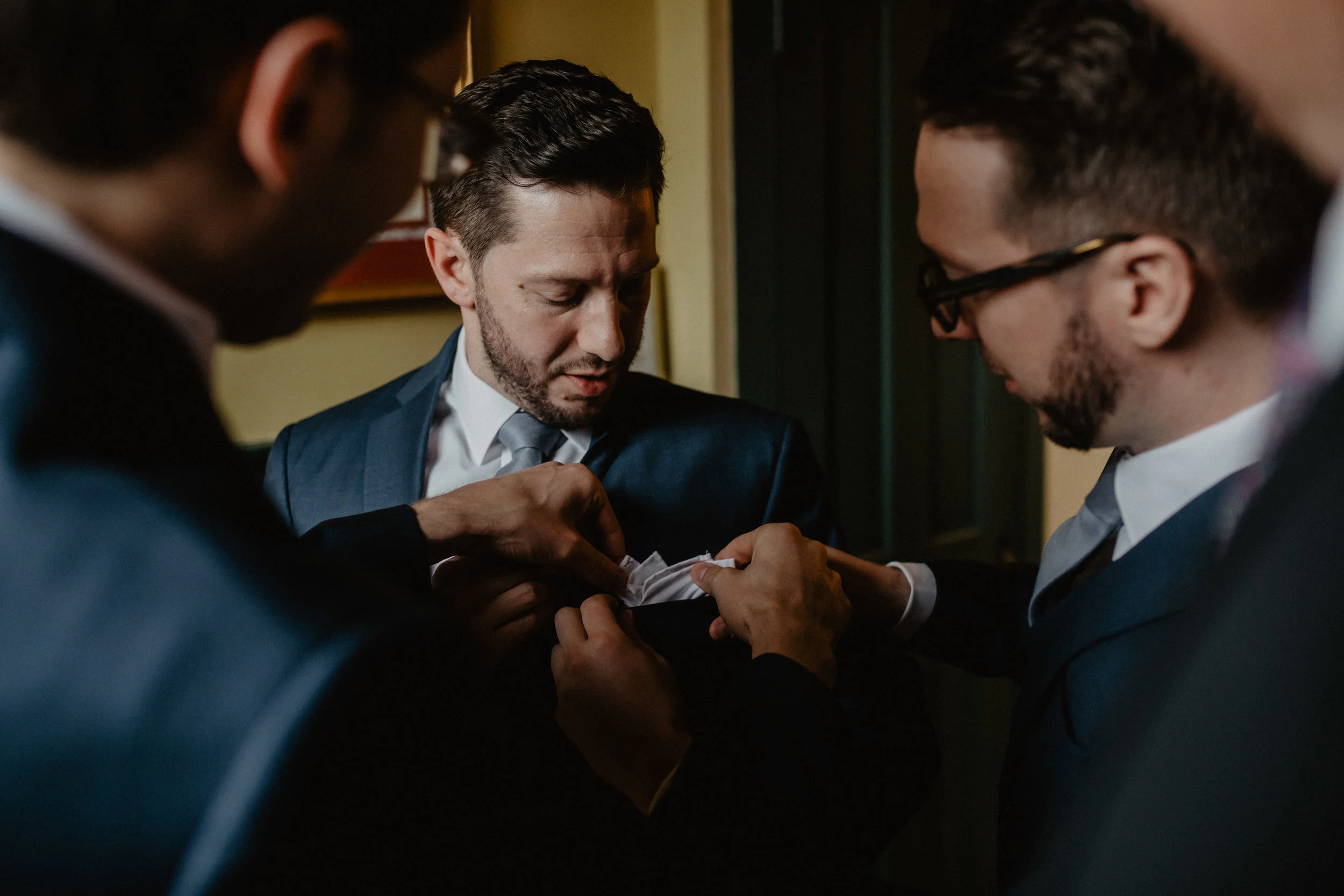 gedney_farm_wedding_015.jpg