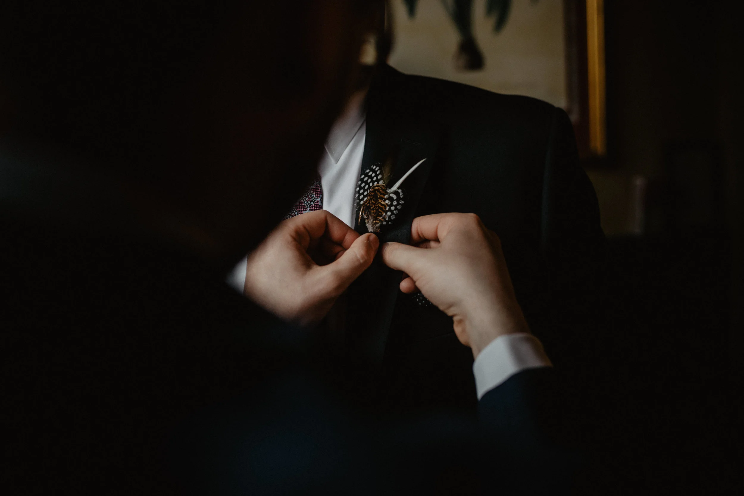 gedney_farm_wedding_018.jpg