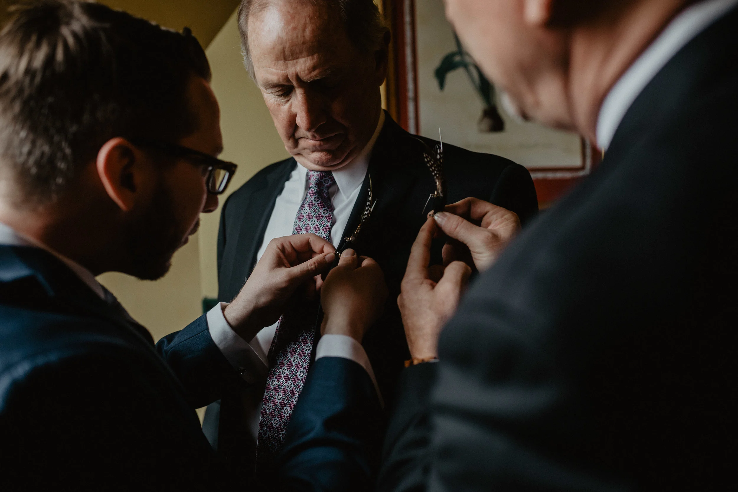 gedney_farm_wedding_019.jpg