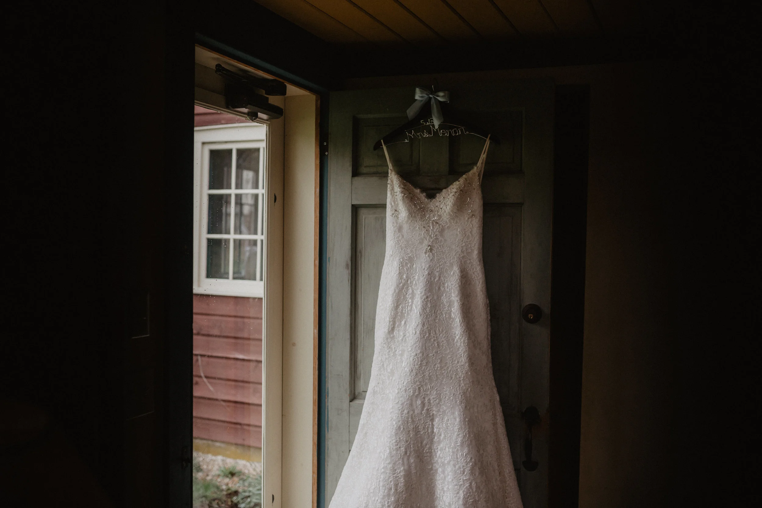 gedney_farm_wedding_022.jpg