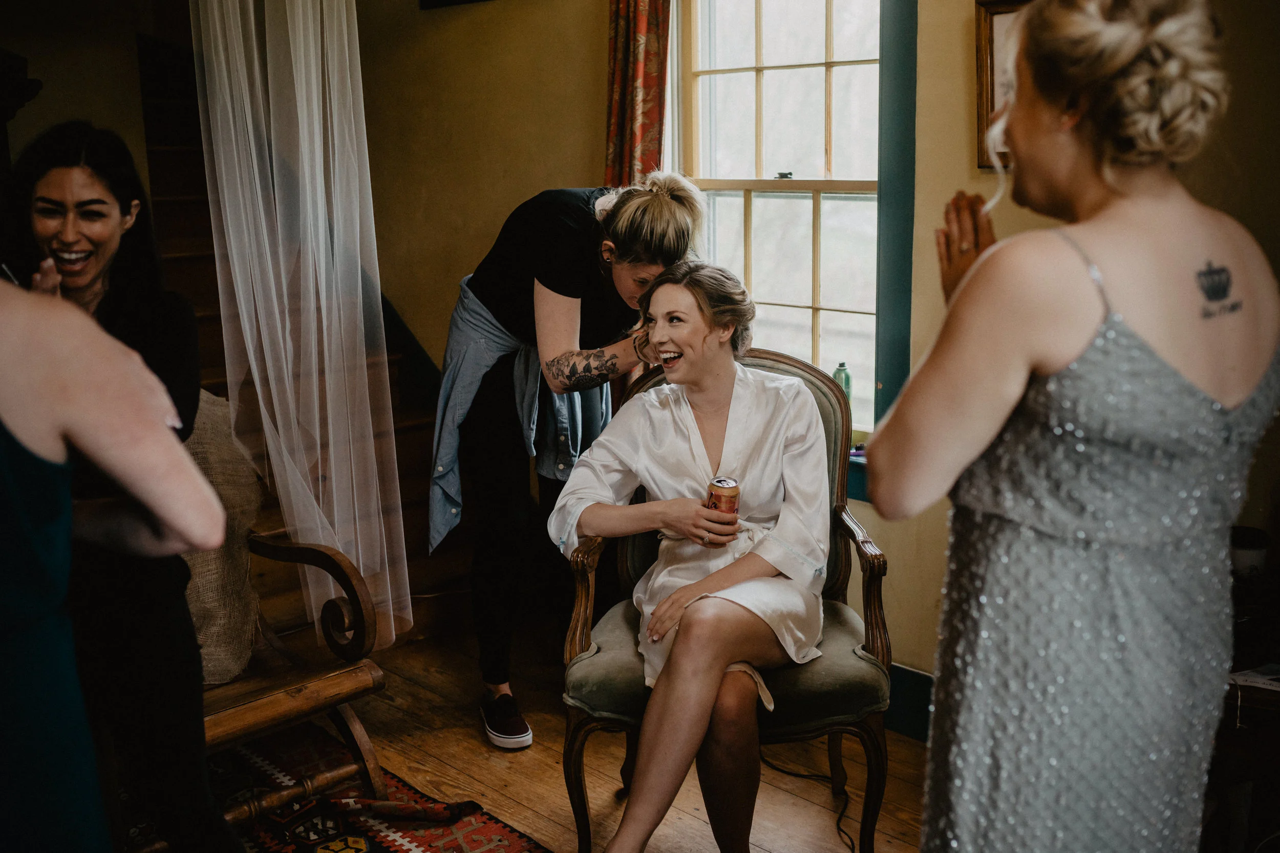 gedney_farm_wedding_024.jpg