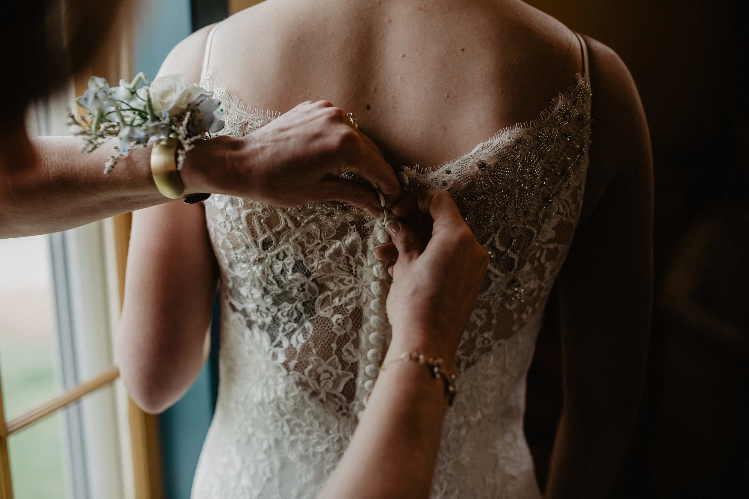 gedney_farm_wedding_025.jpg