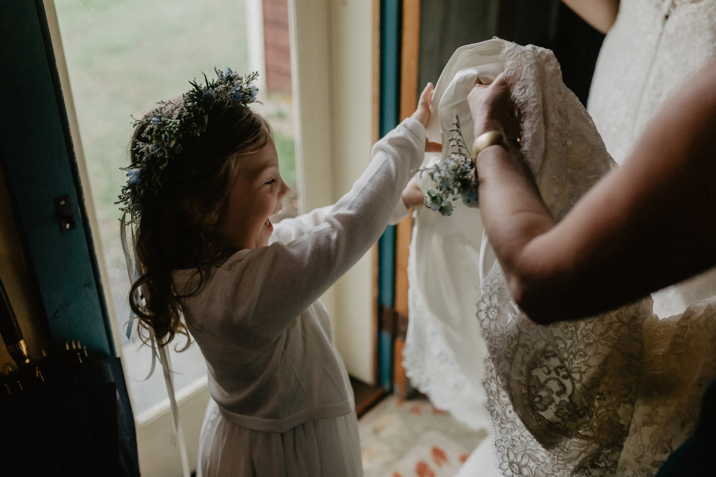 gedney_farm_wedding_027.jpg