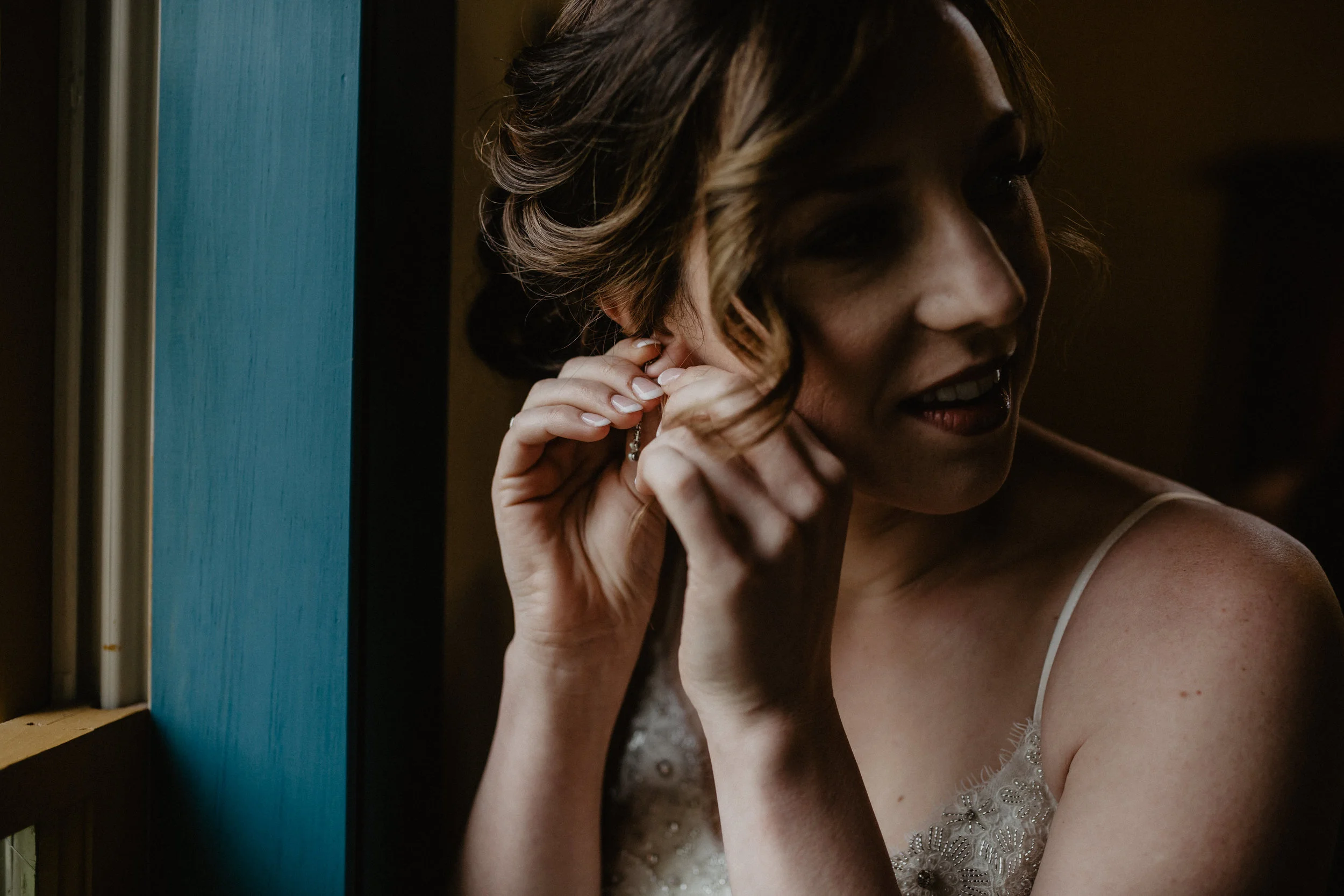 gedney_farm_wedding_030.jpg