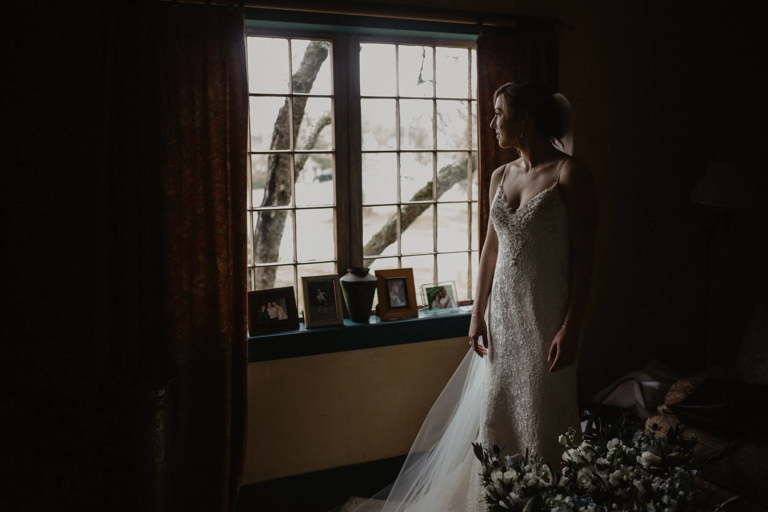 gedney_farm_wedding_031.jpg