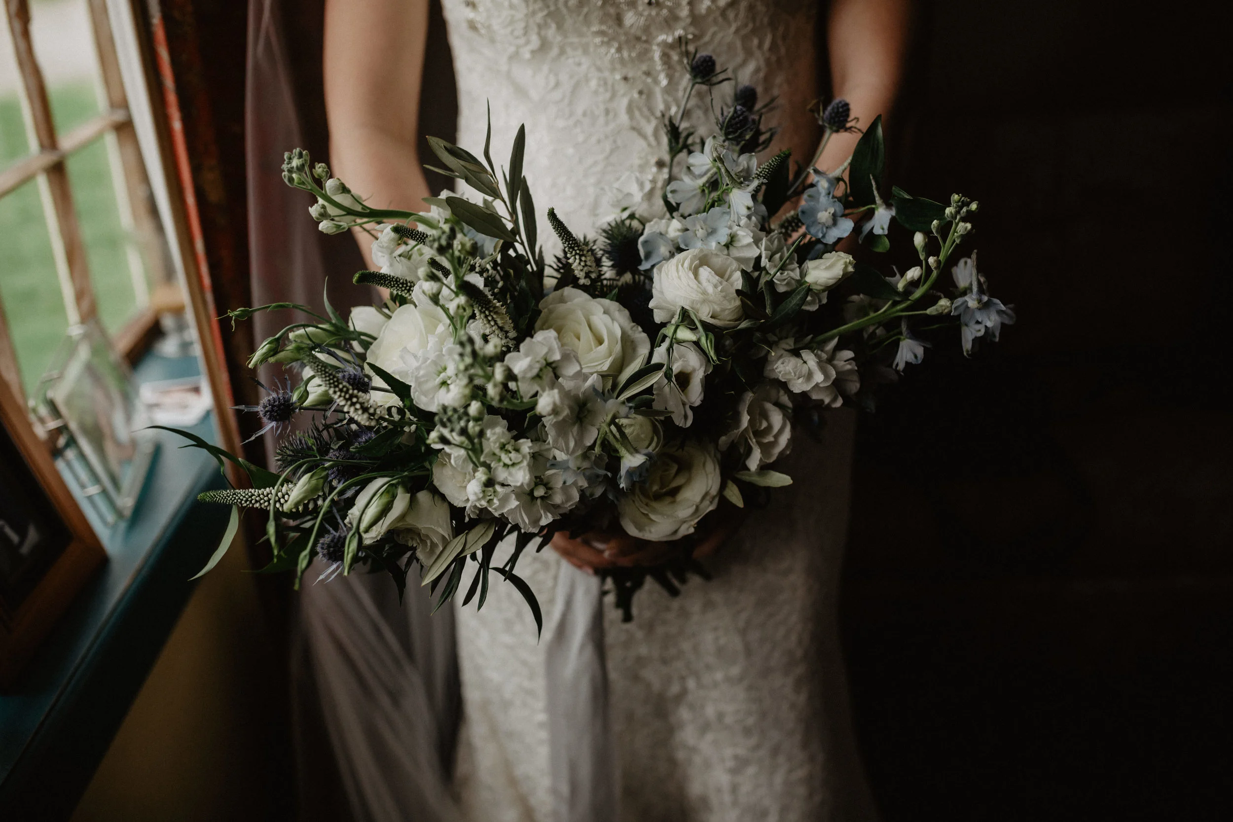 gedney_farm_wedding_032.jpg