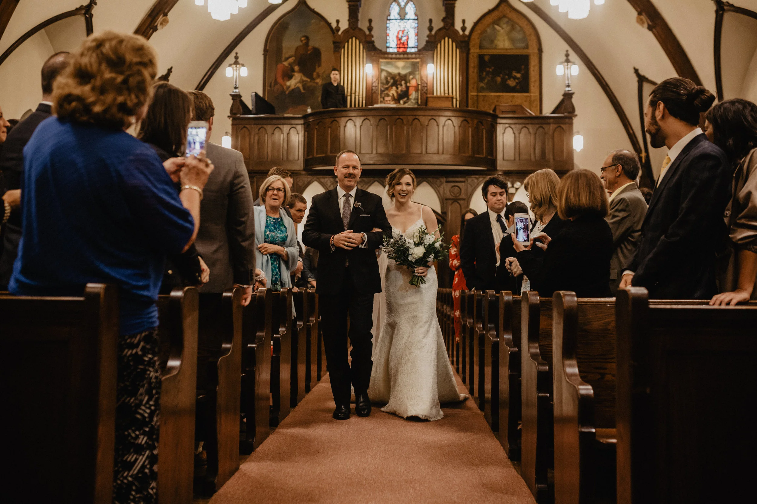 gedney_farm_wedding_036.jpg