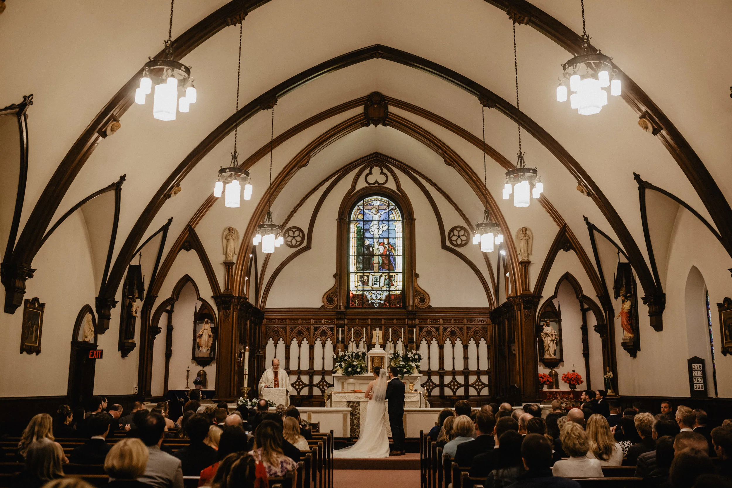 gedney_farm_wedding_042.jpg