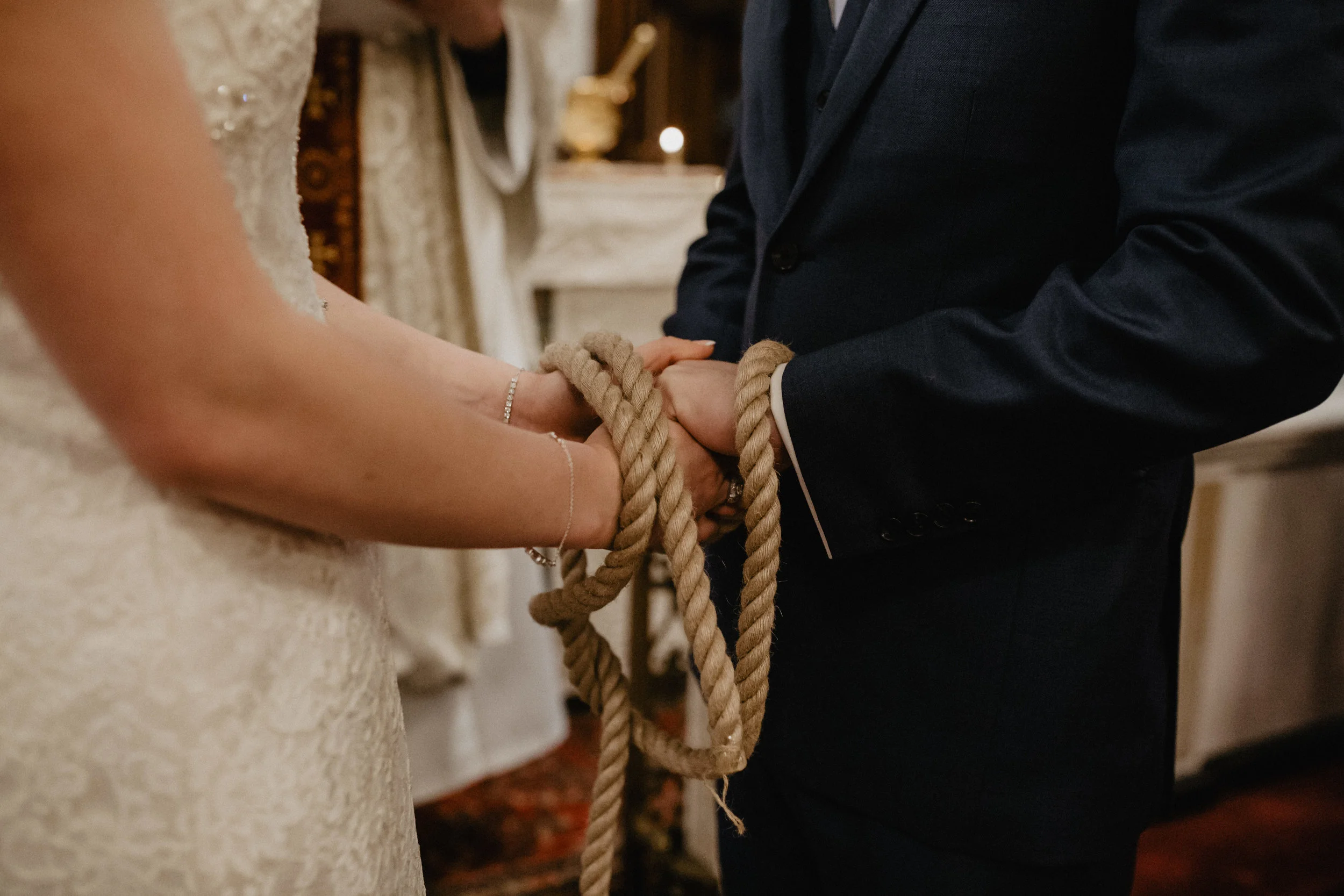 gedney_farm_wedding_045.jpg