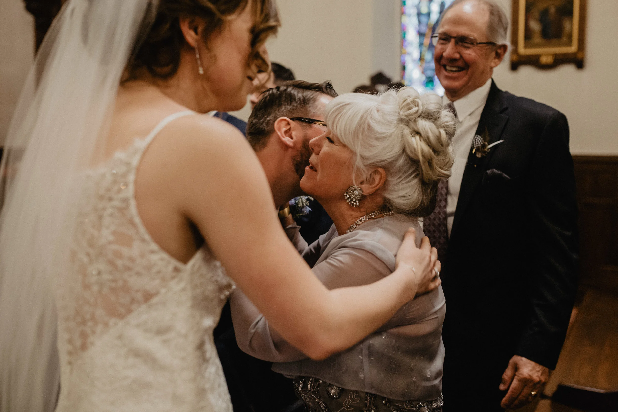 gedney_farm_wedding_046.jpg