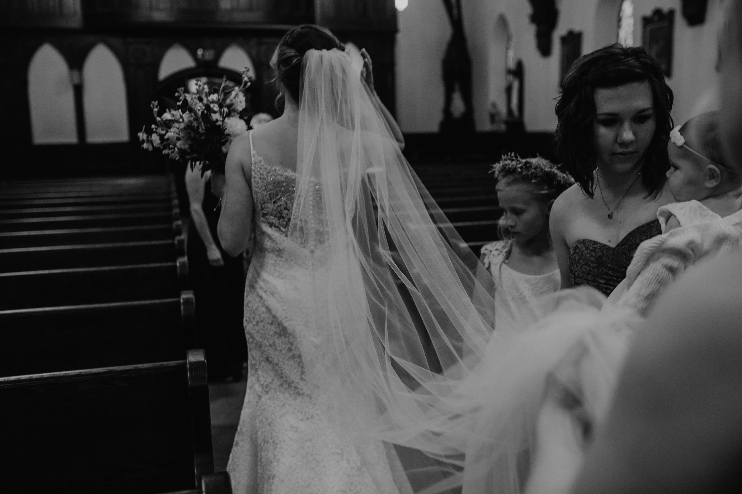 gedney_farm_wedding_049.jpg