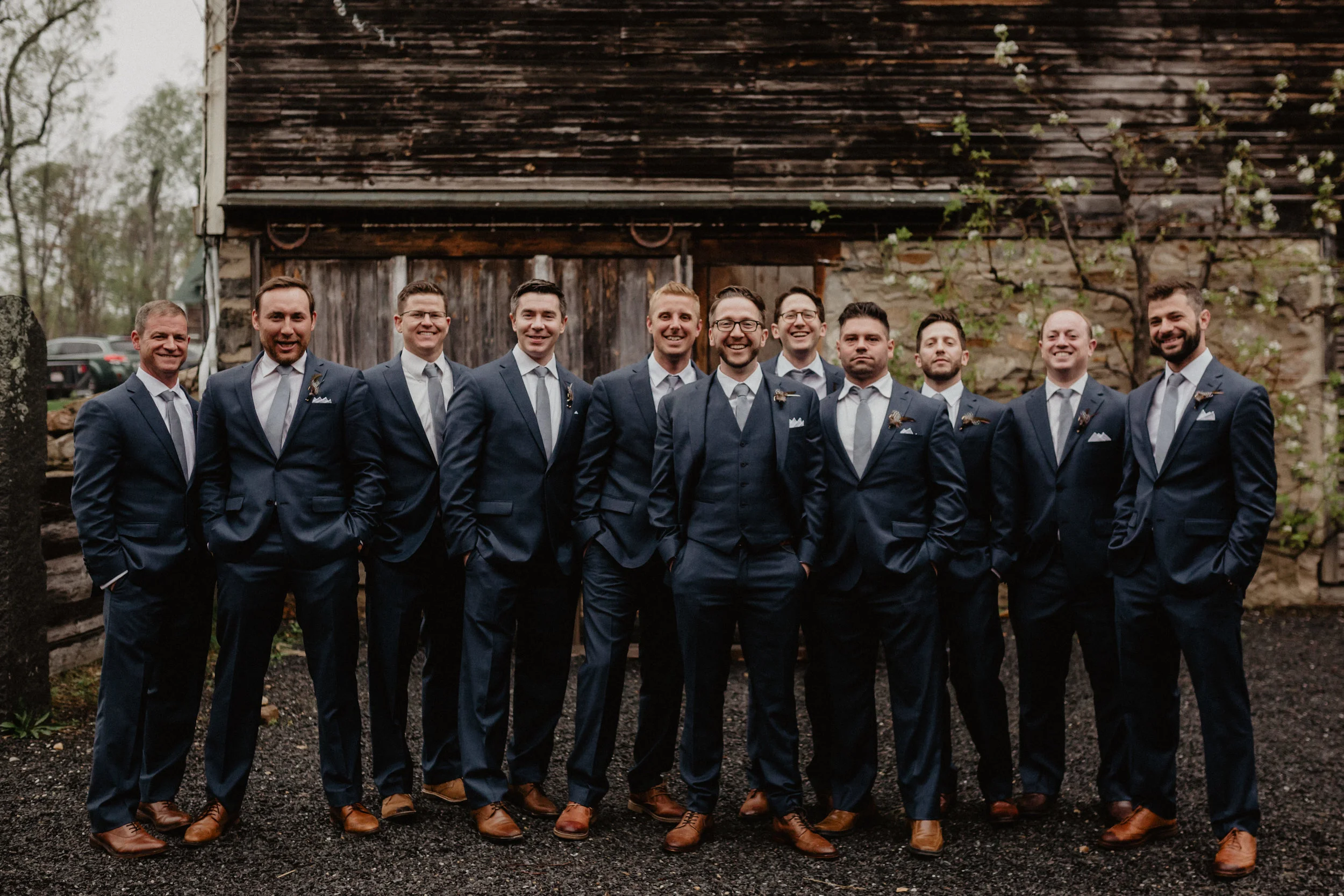 gedney_farm_wedding_053.jpg
