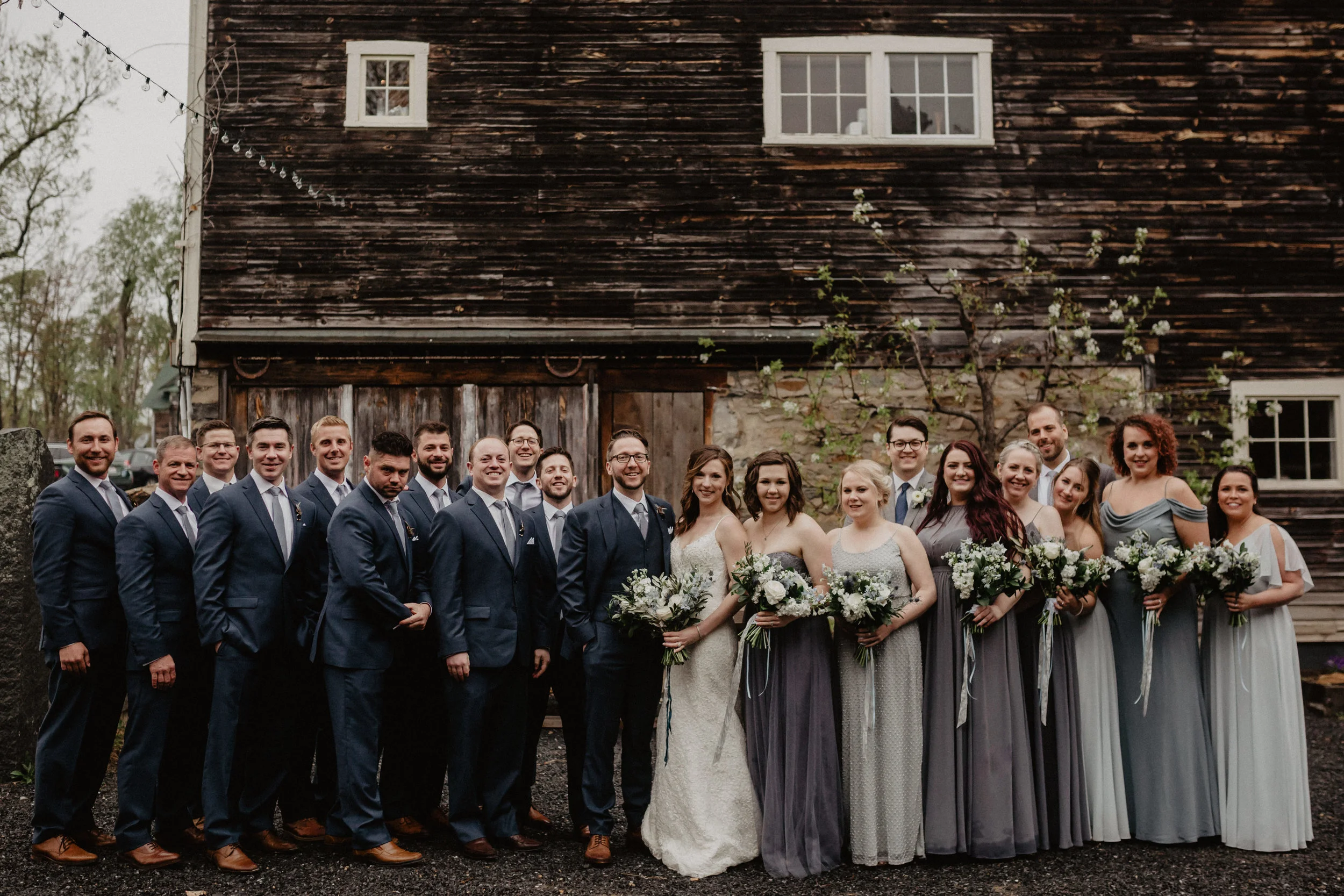 gedney_farm_wedding_052.jpg