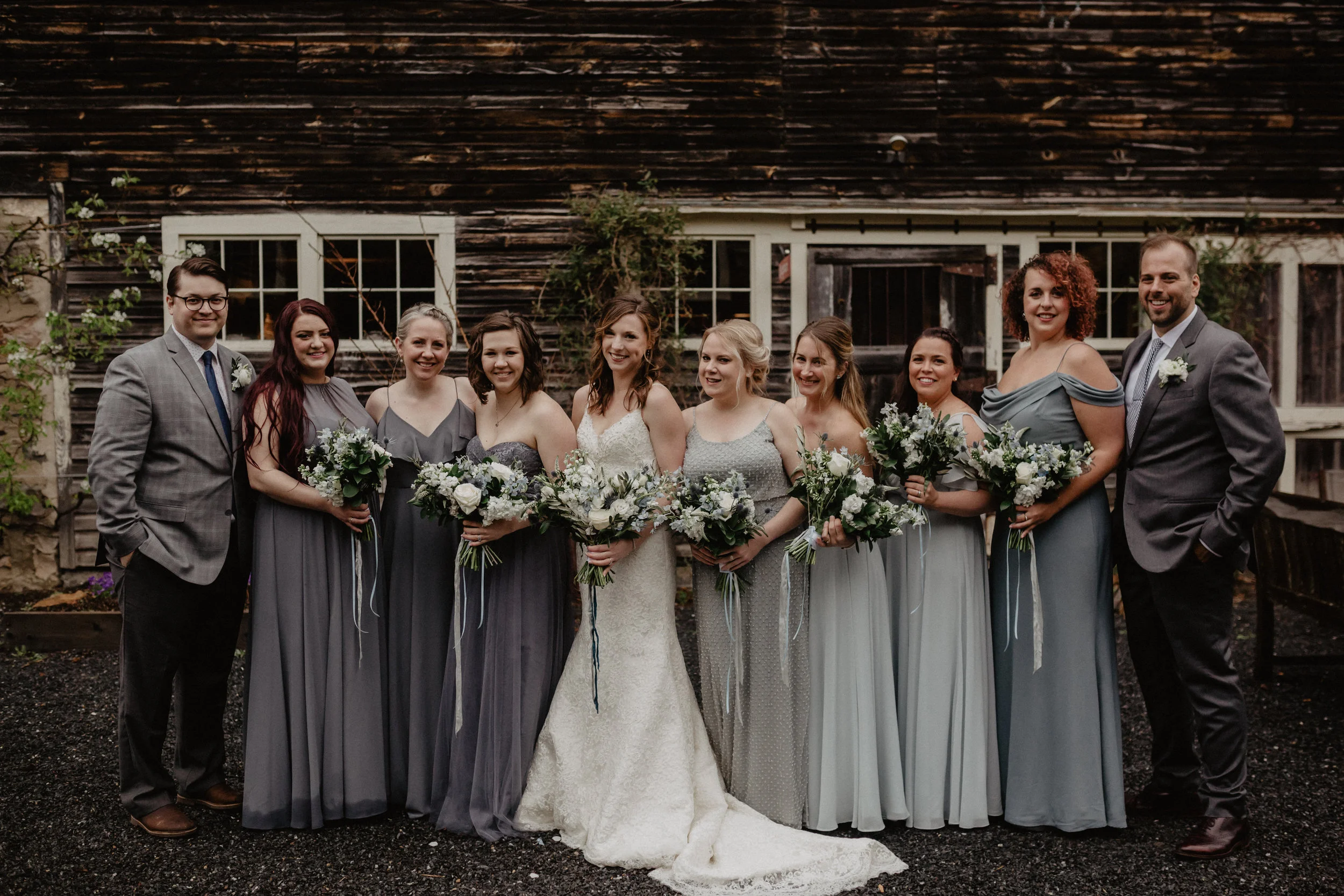 gedney_farm_wedding_054.jpg